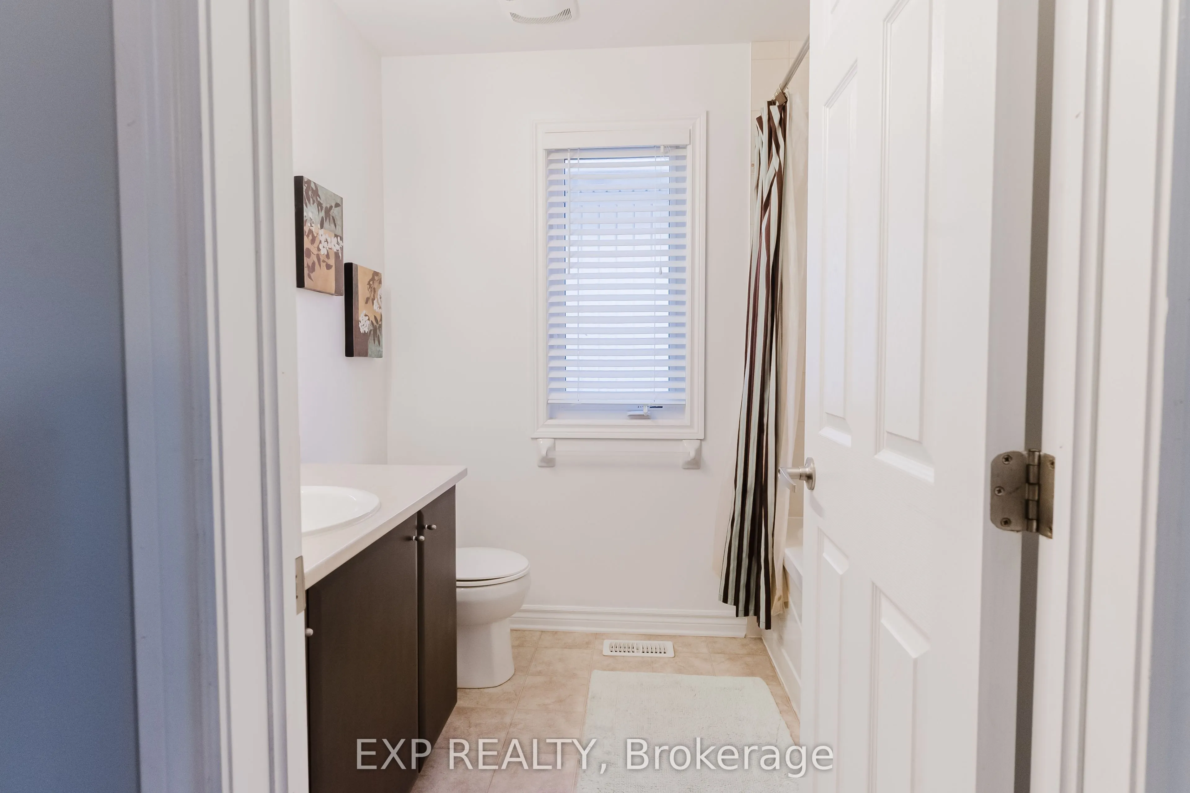 1821 Maple Grove Road