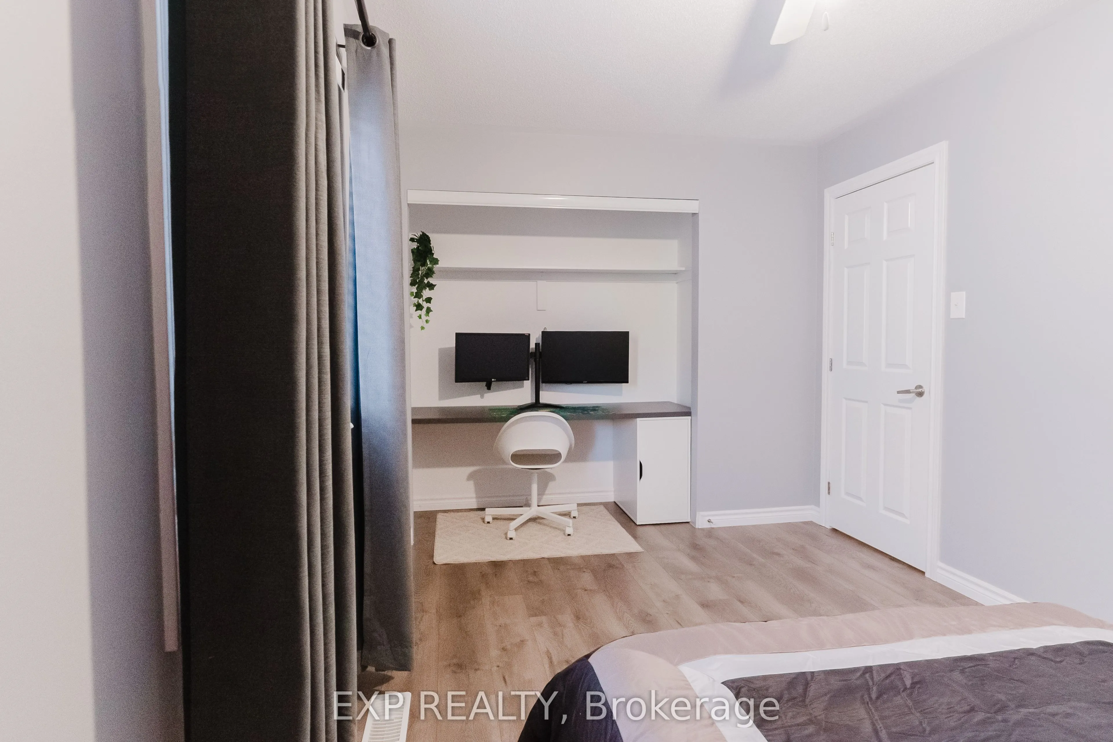 1821 Maple Grove Road