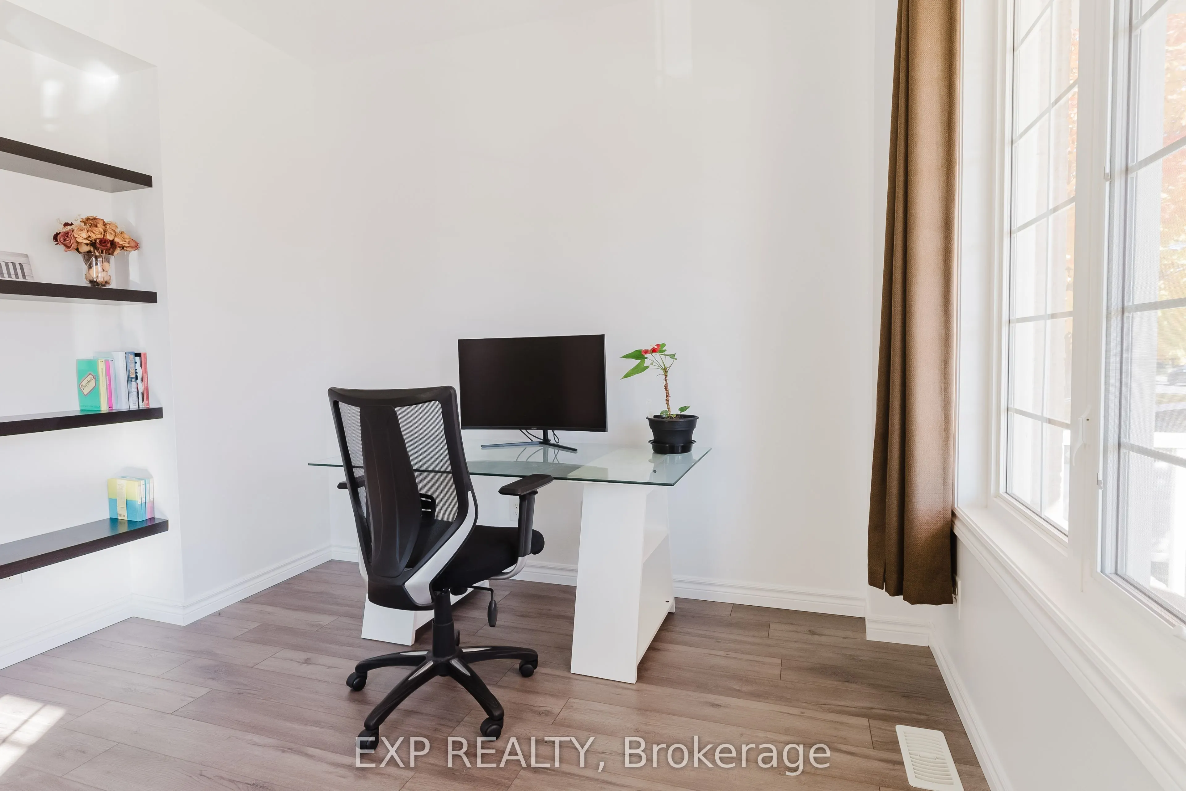 1821 Maple Grove Road