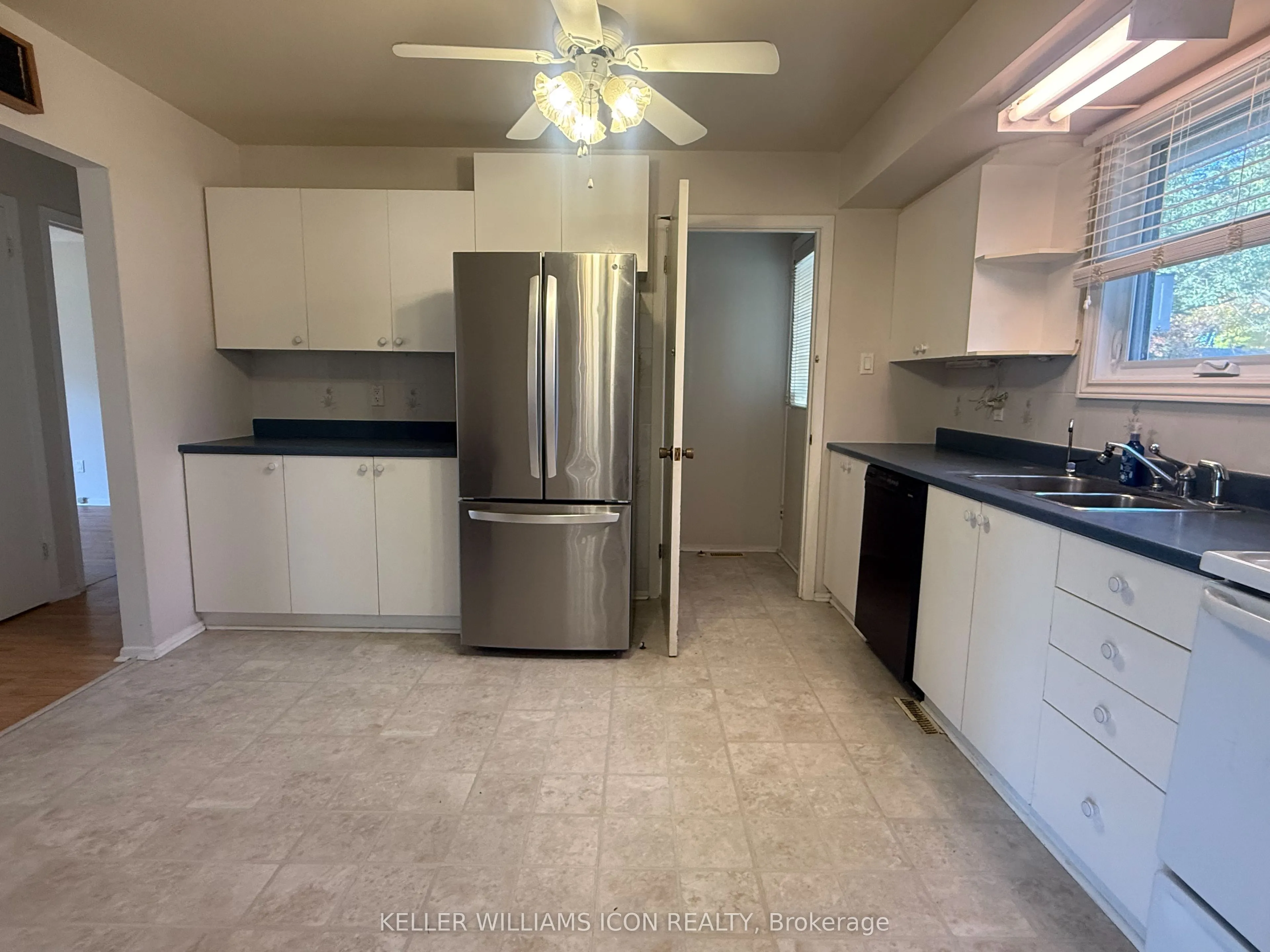 2098 Fillmore Crescent