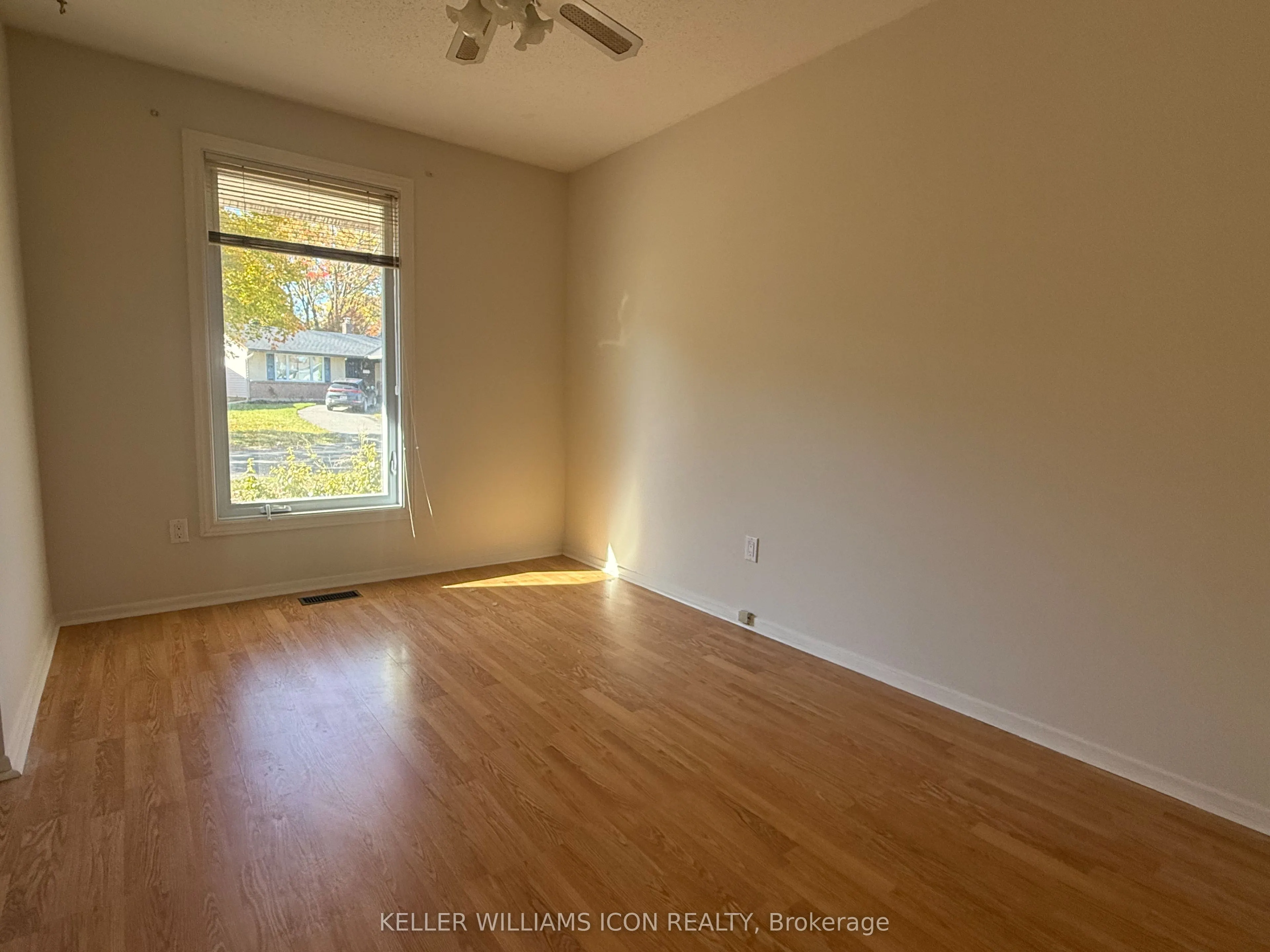 2098 Fillmore Crescent