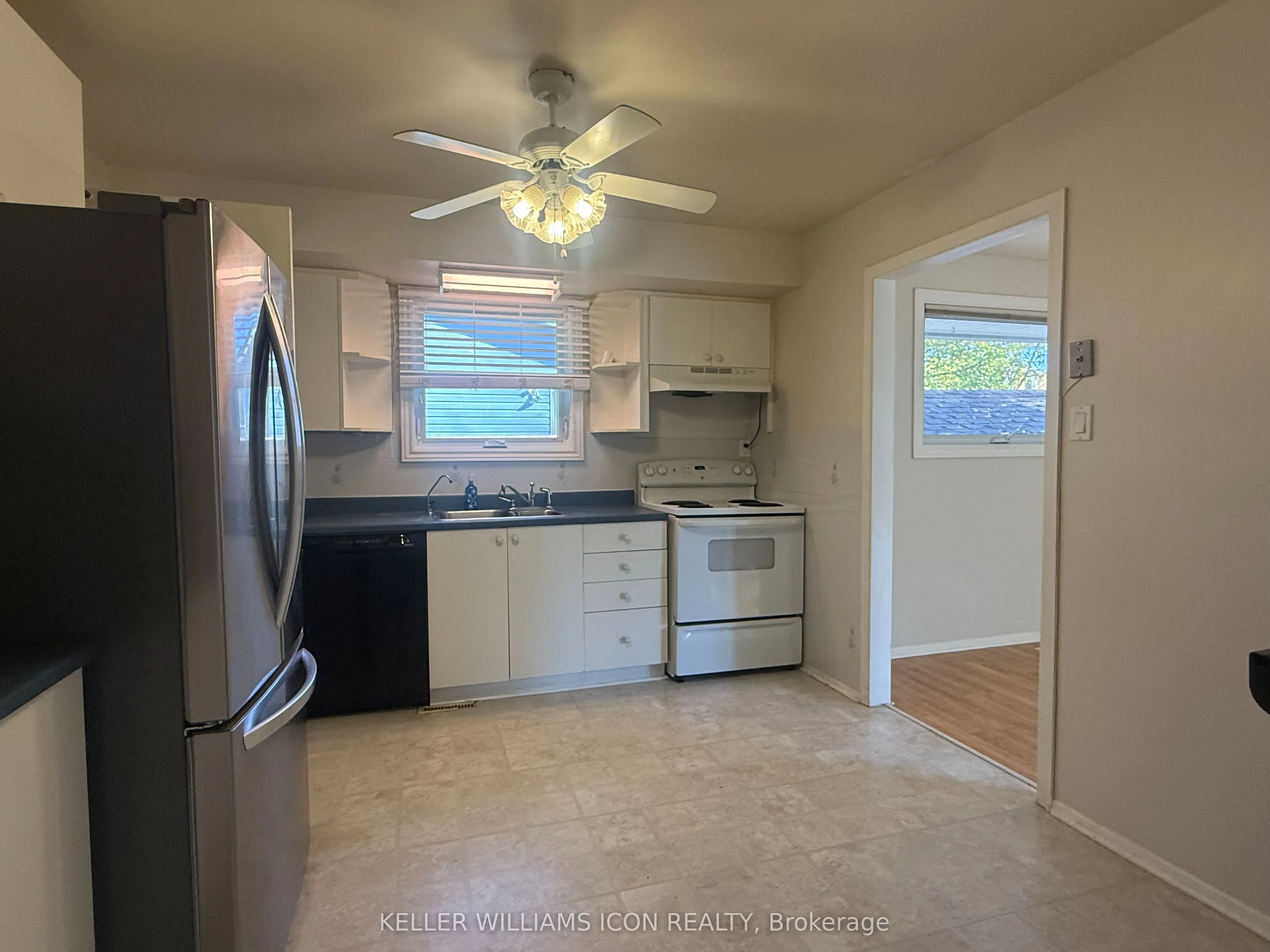 2098 Fillmore Crescent