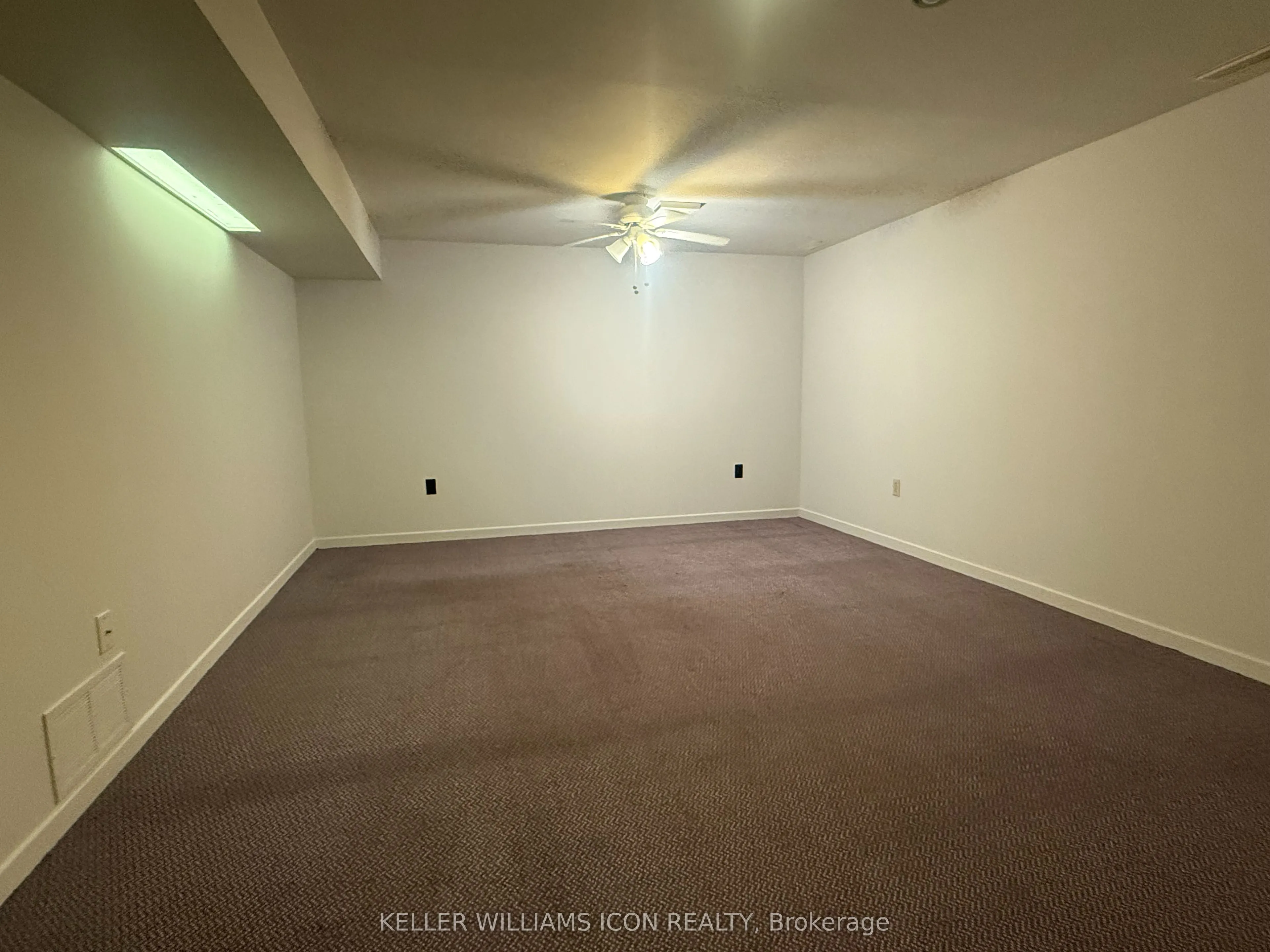 2098 Fillmore Crescent