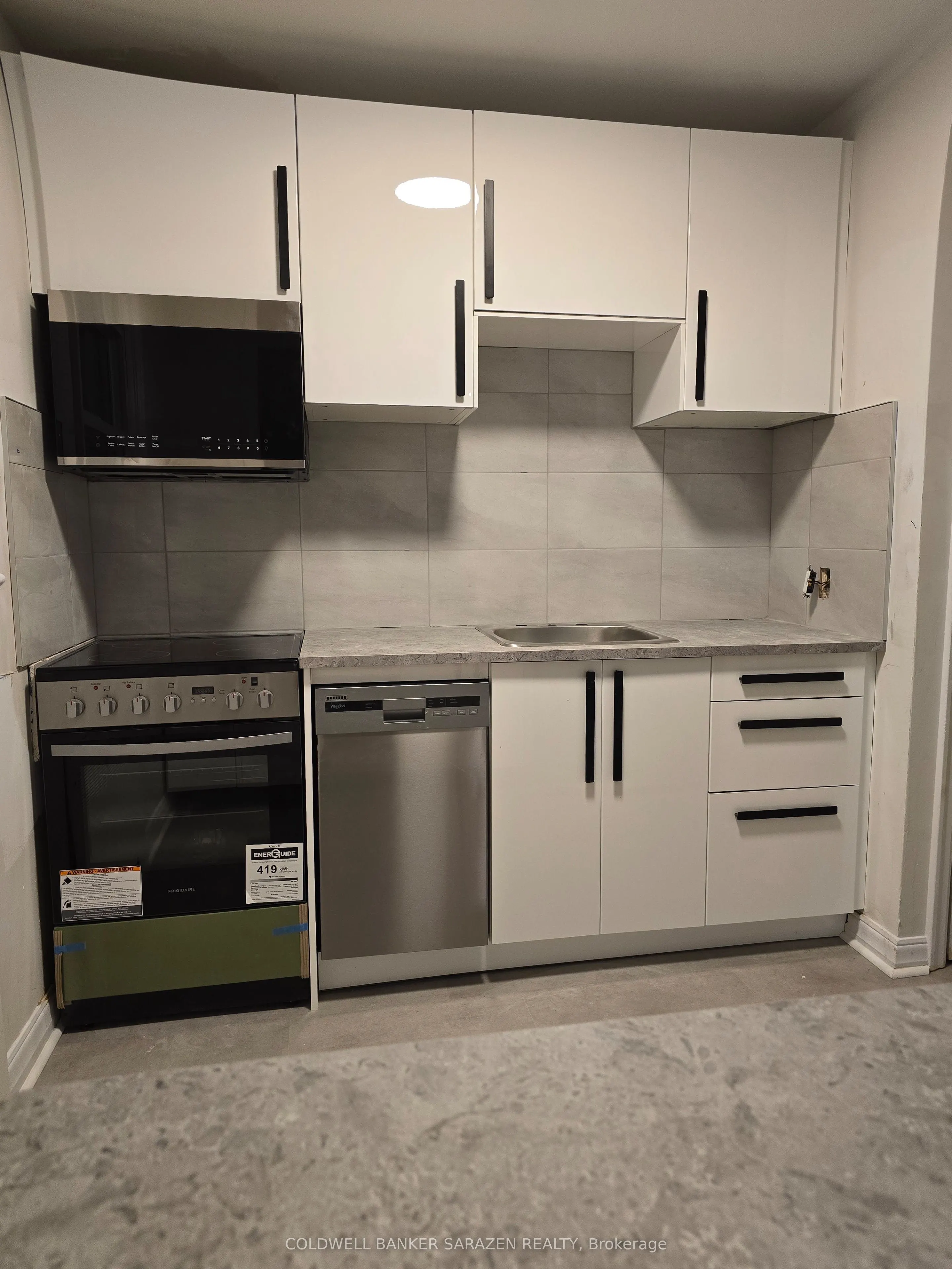 33 Coupal Street, #2