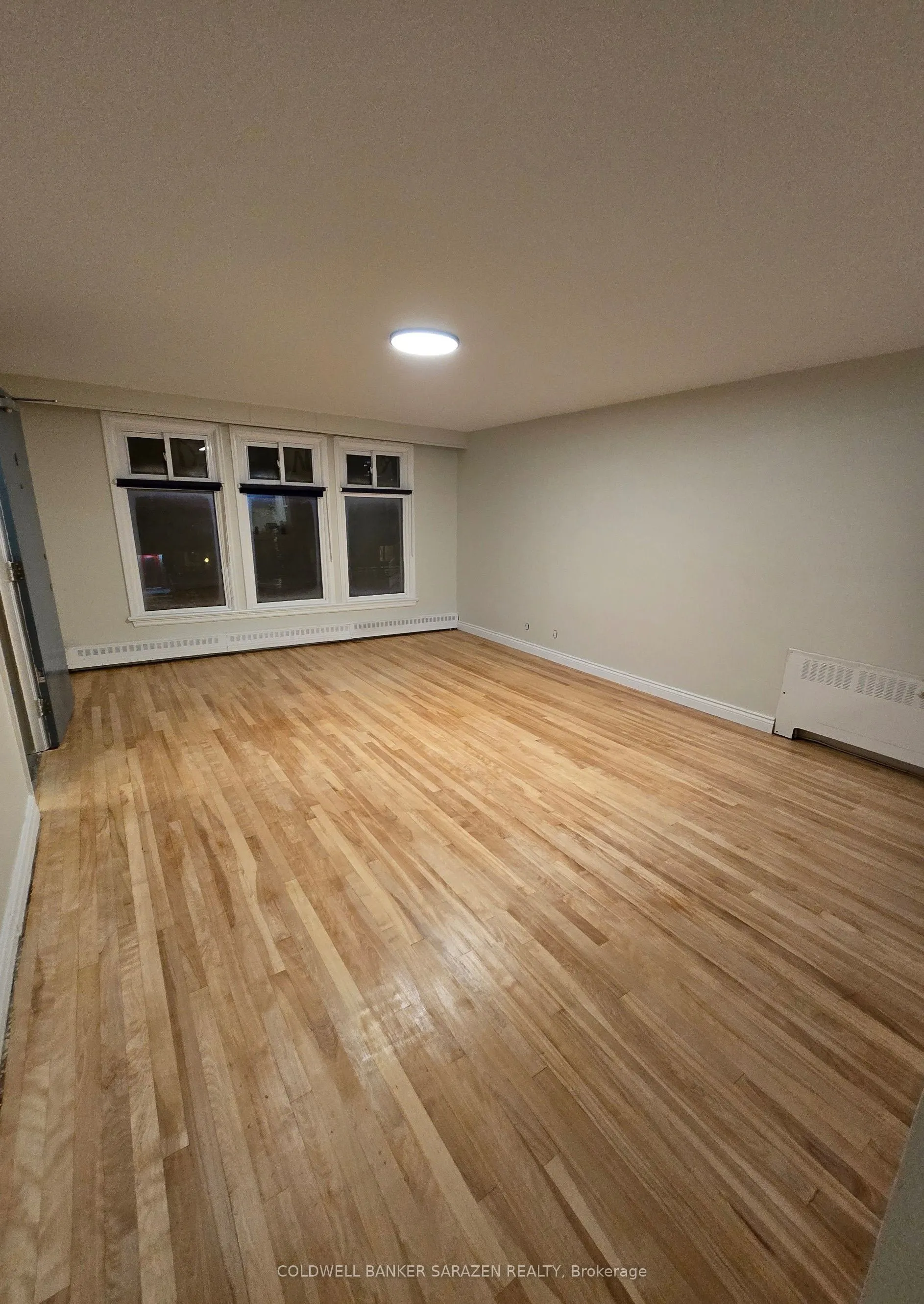 33 Coupal Street, #2