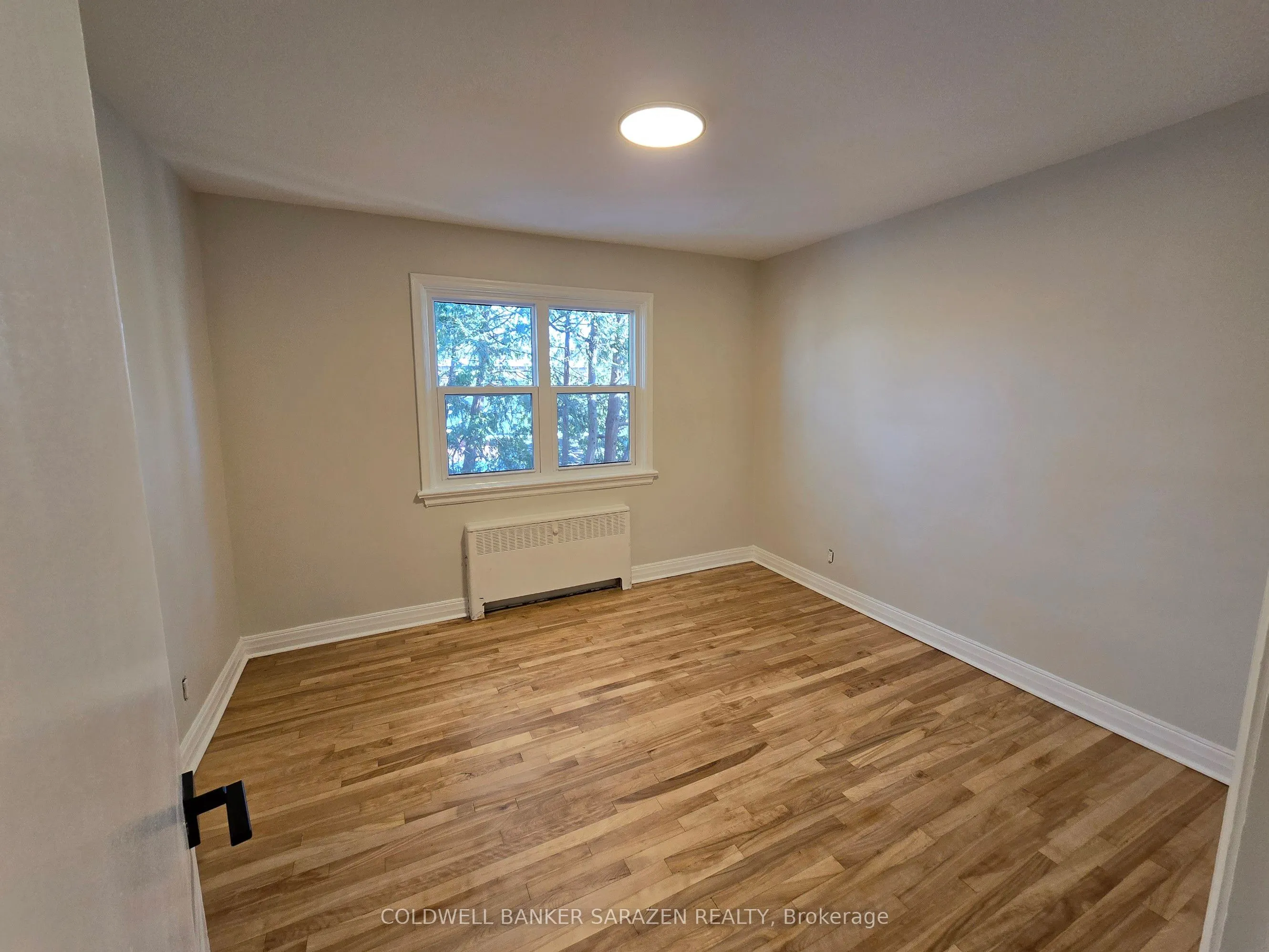 33 Coupal Street, #2