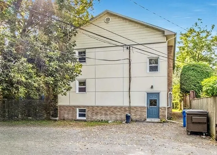 33 Coupal Street, #2