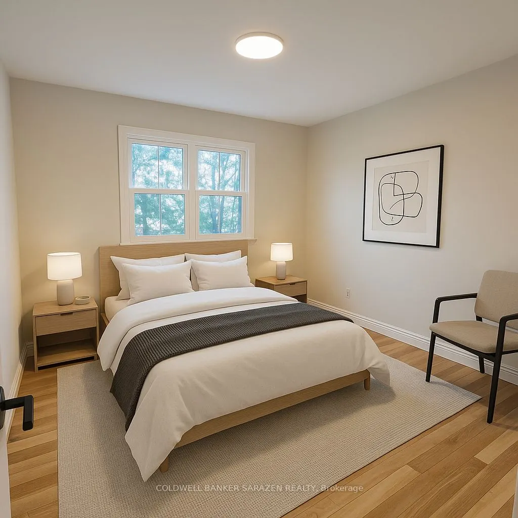 33 Coupal Street, #2