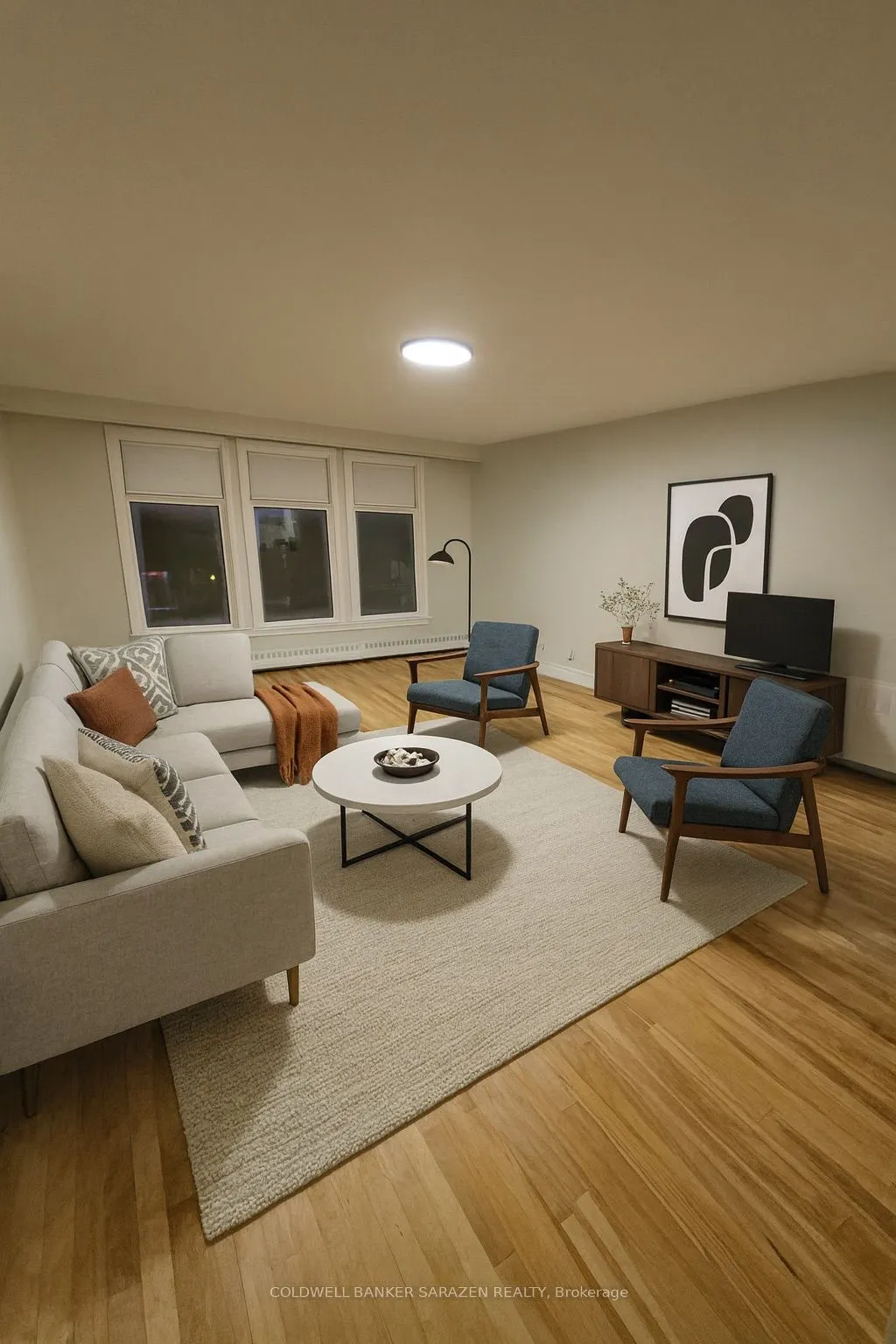 33 Coupal Street, #2