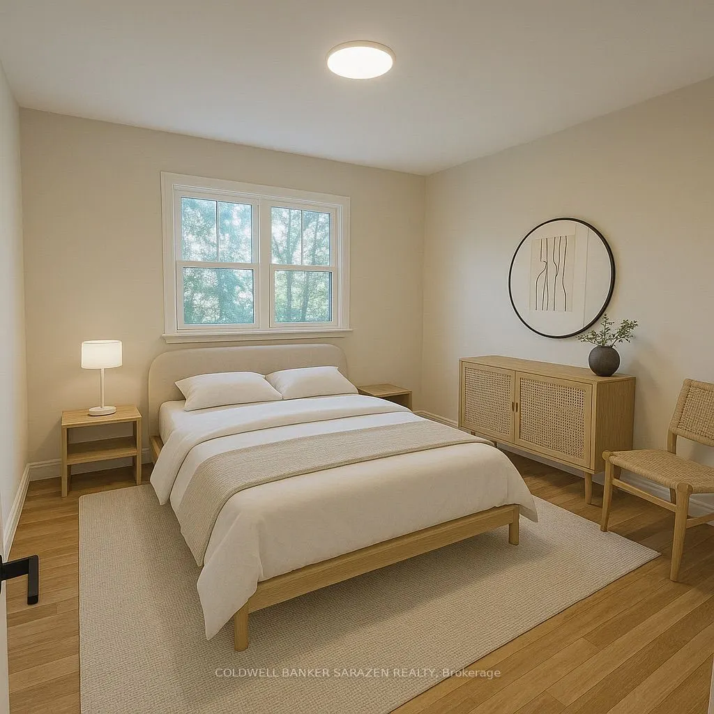 33 Coupal Street, #2