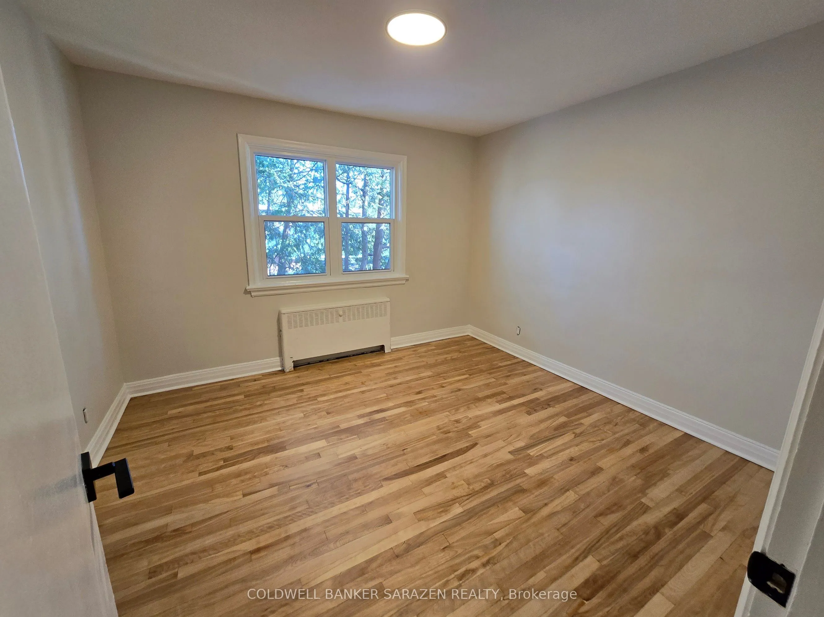 33 Coupal Street, #2