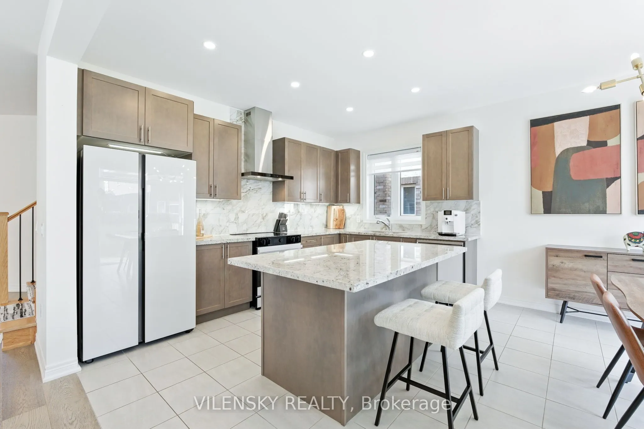 154 Whittington Drive N