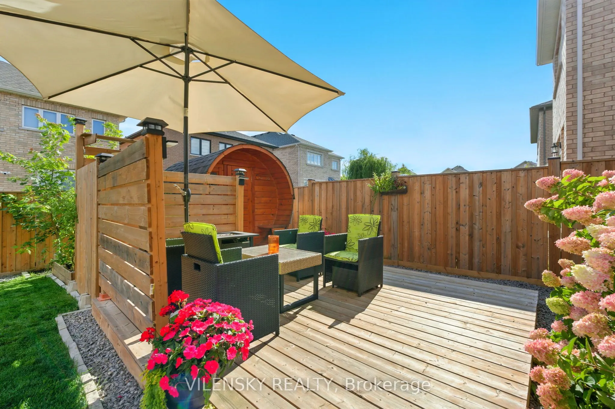 154 Whittington Drive N