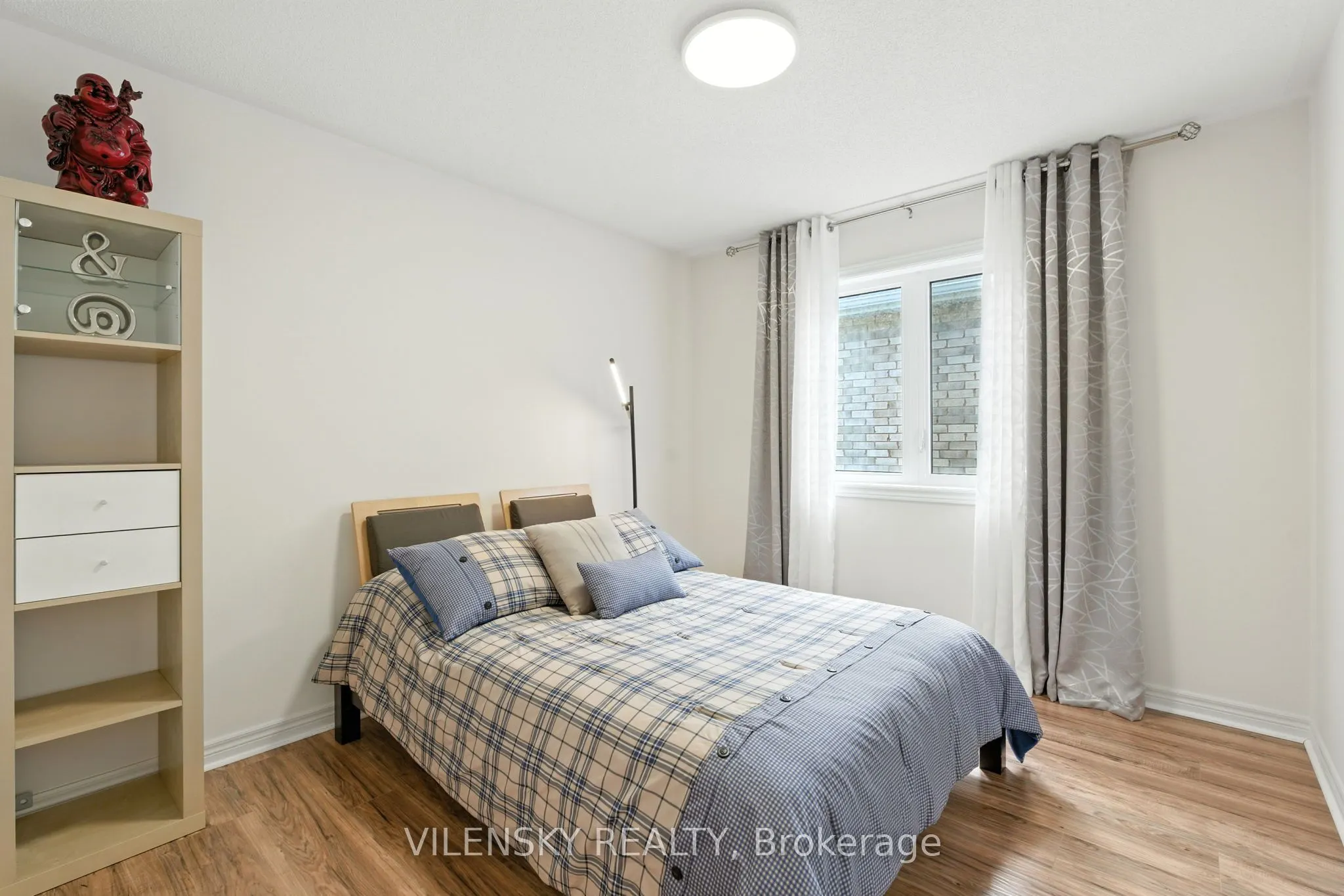 154 Whittington Drive N