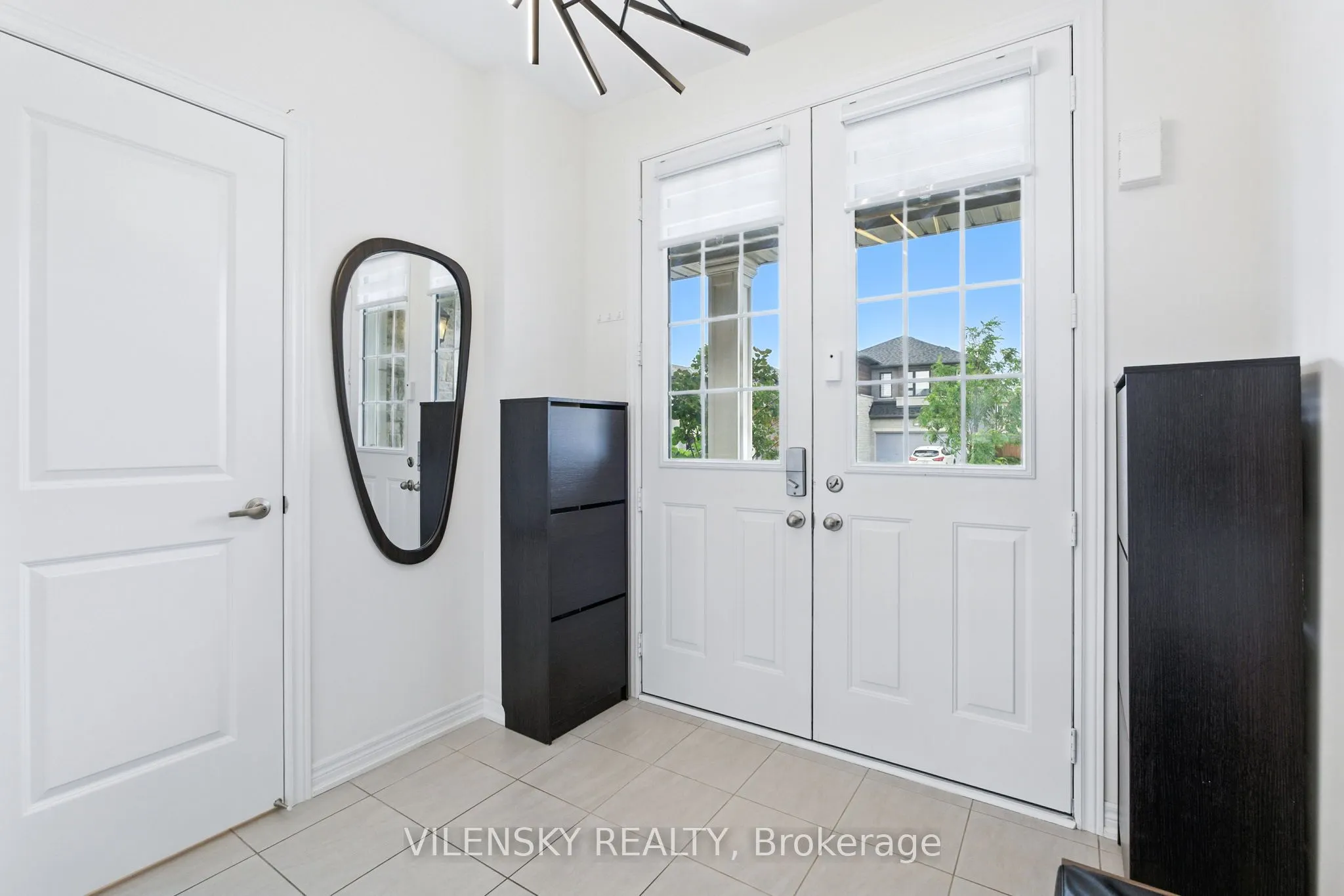 154 Whittington Drive N