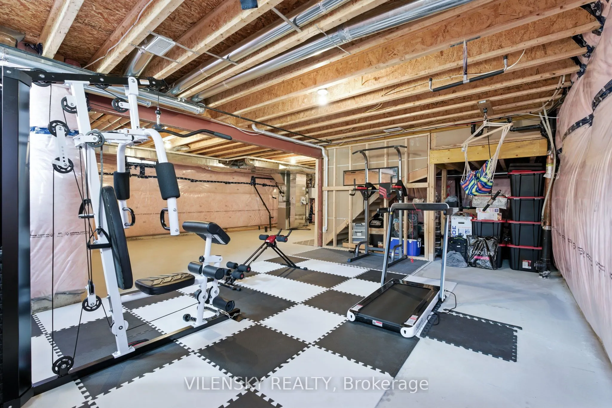 154 Whittington Drive N