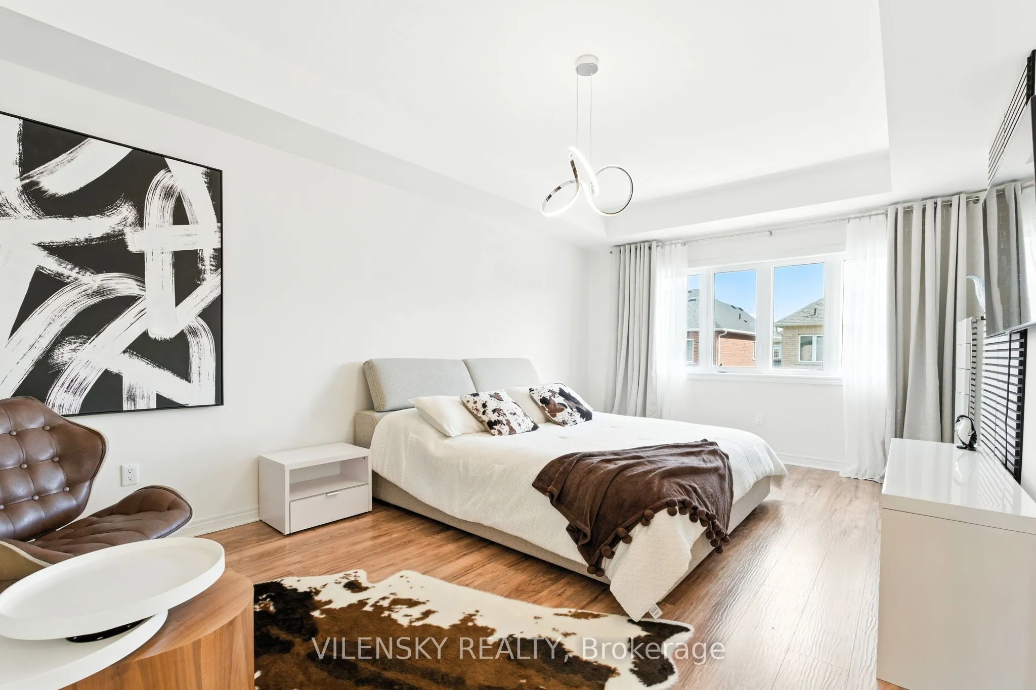 154 Whittington Drive N