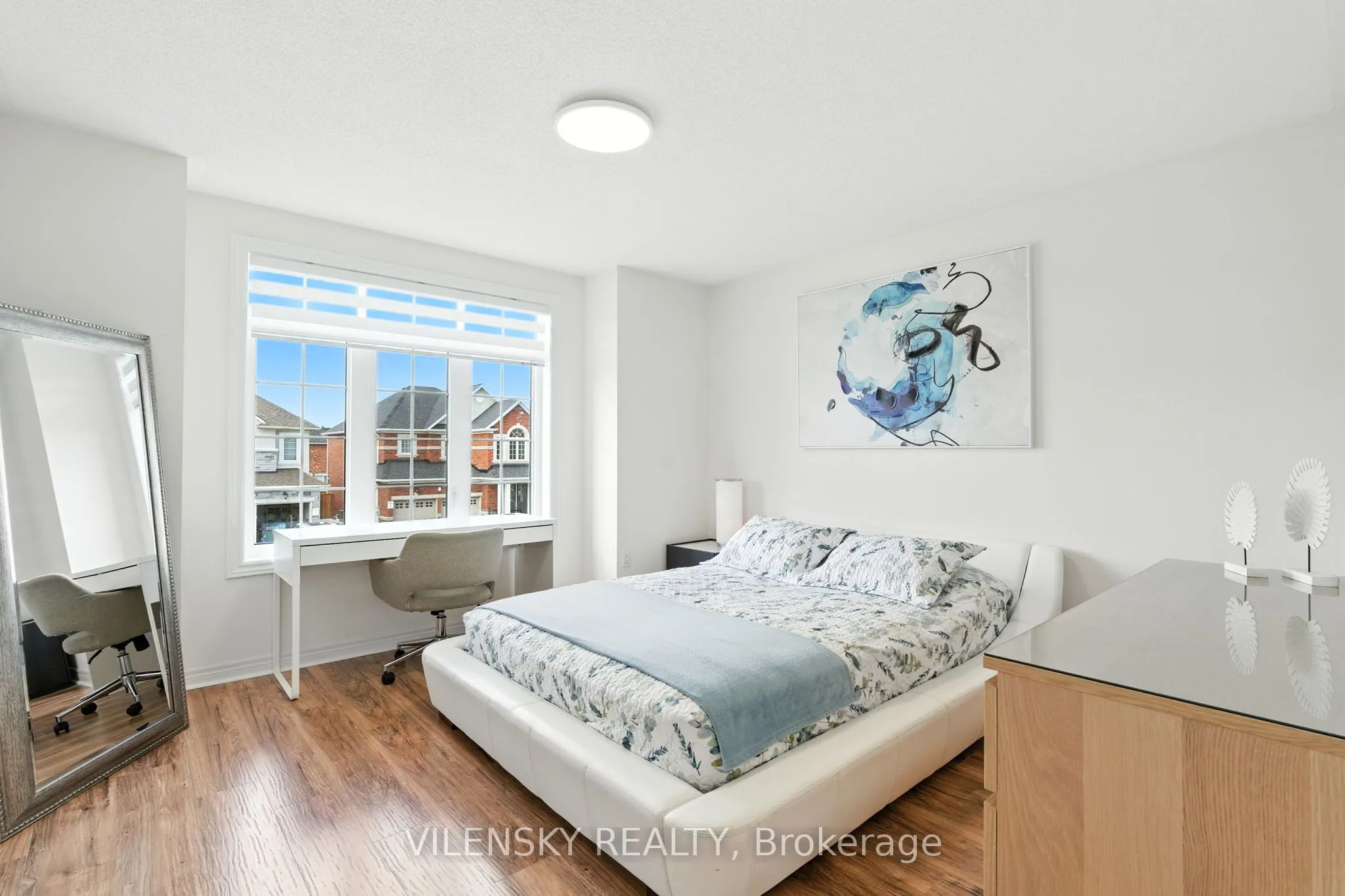 154 Whittington Drive N