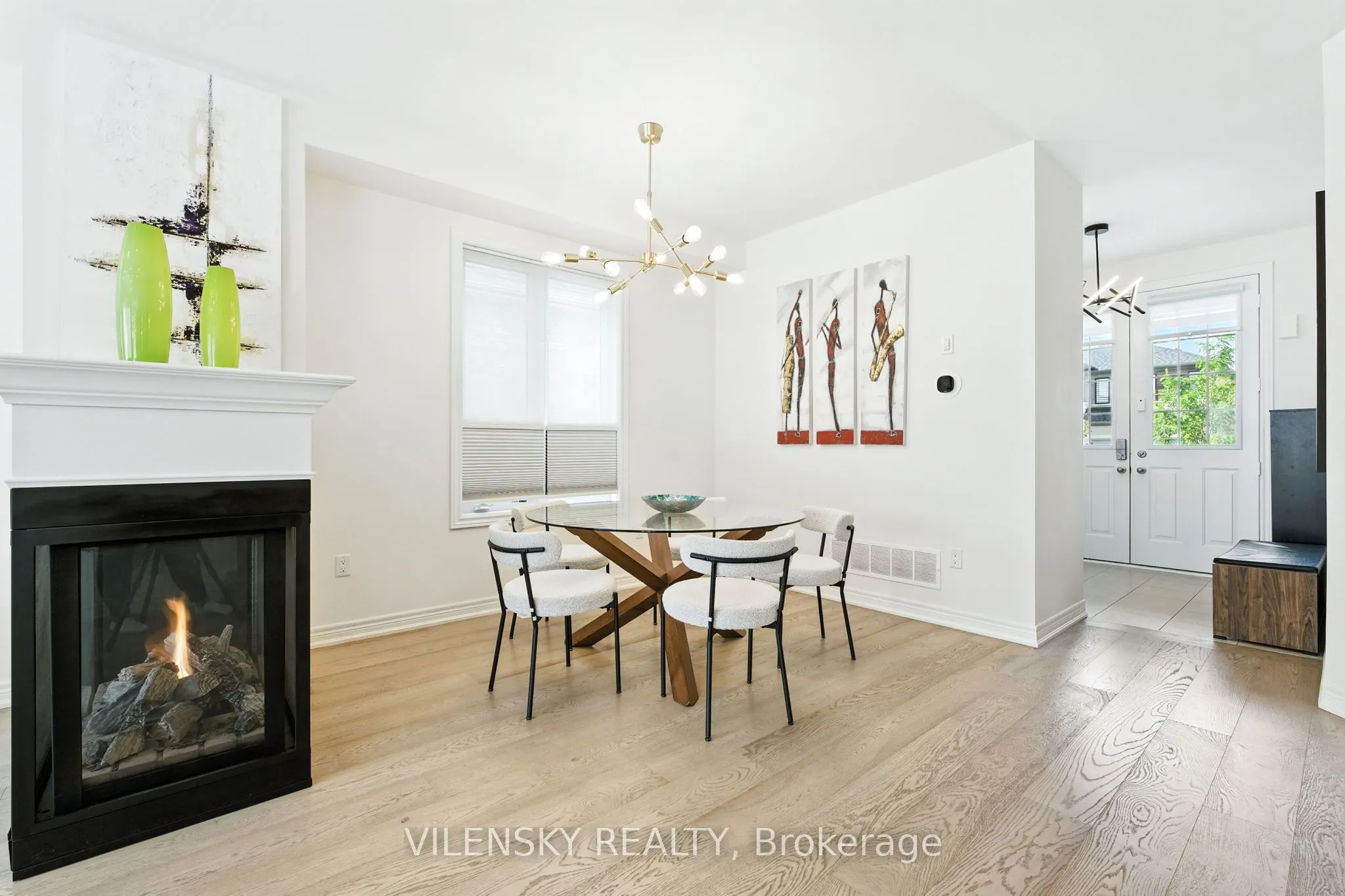 154 Whittington Drive N