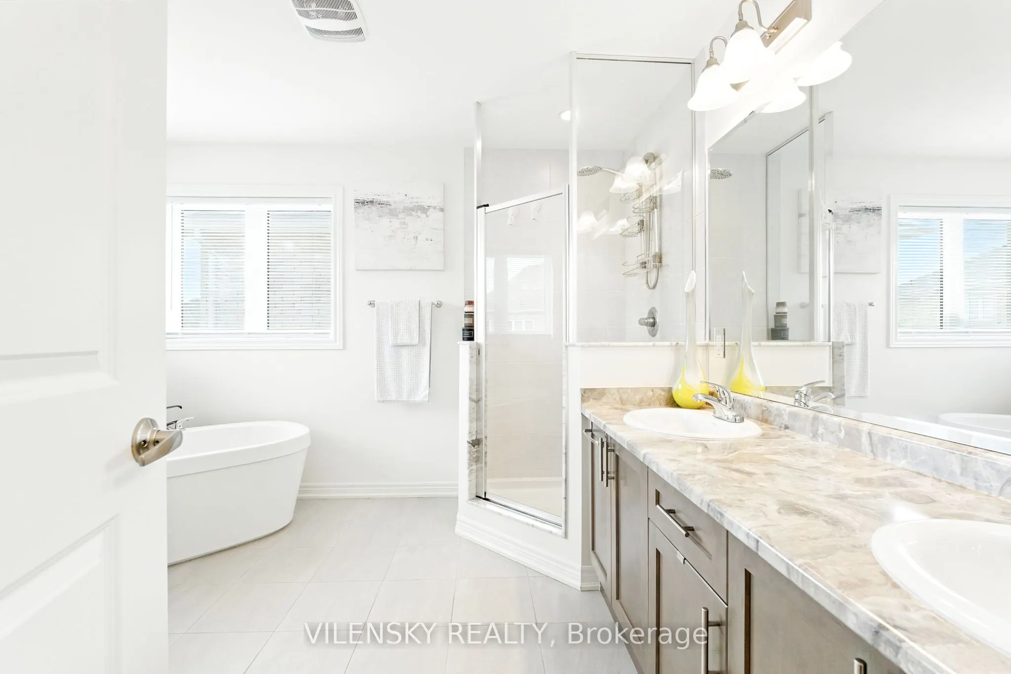 154 Whittington Drive N