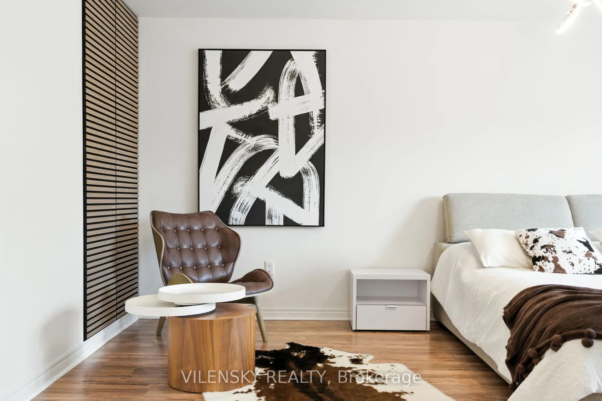 154 Whittington Drive N