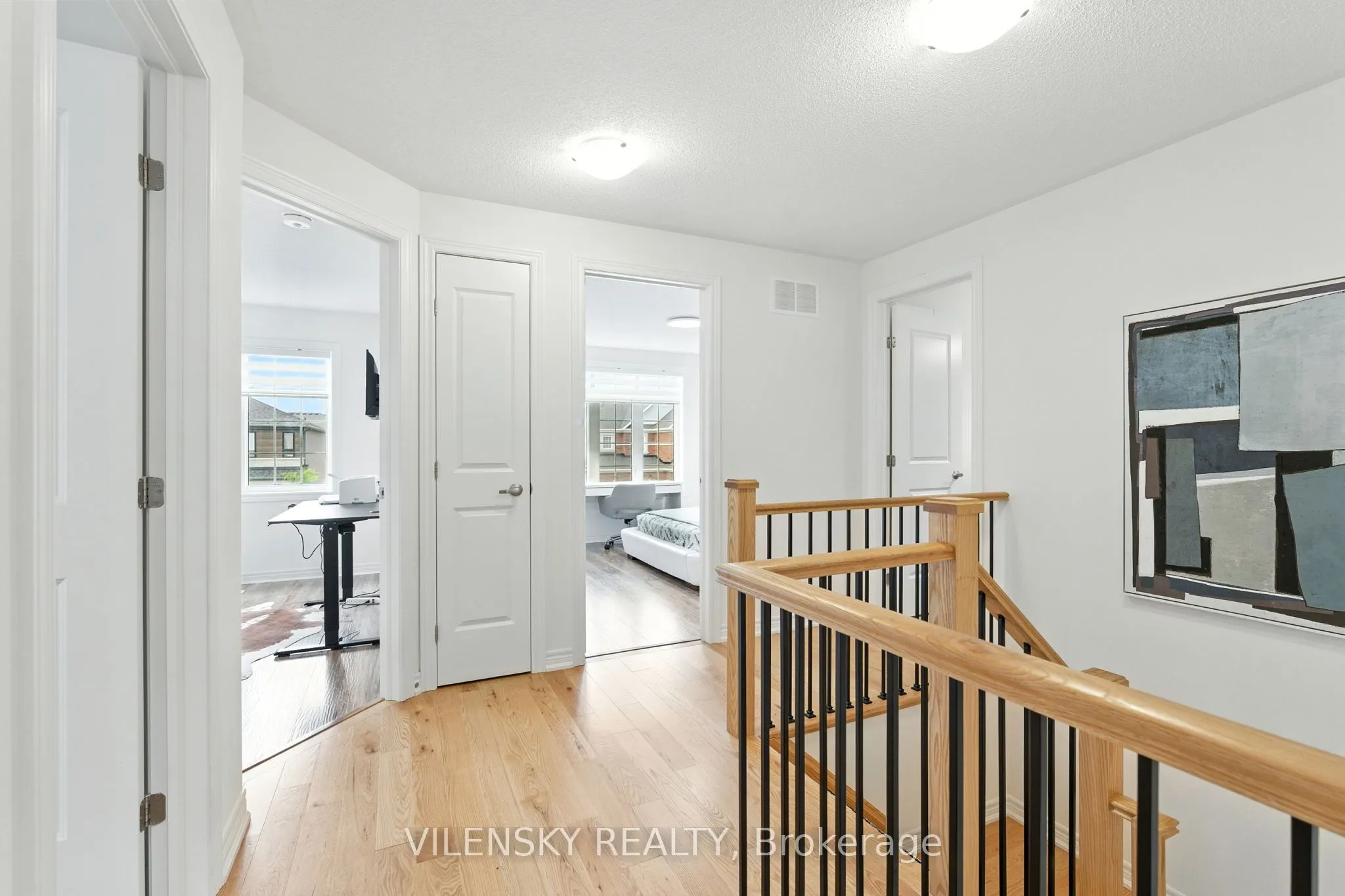 154 Whittington Drive N