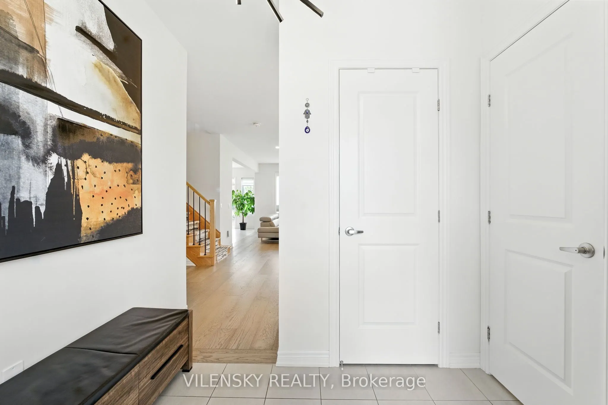 154 Whittington Drive N