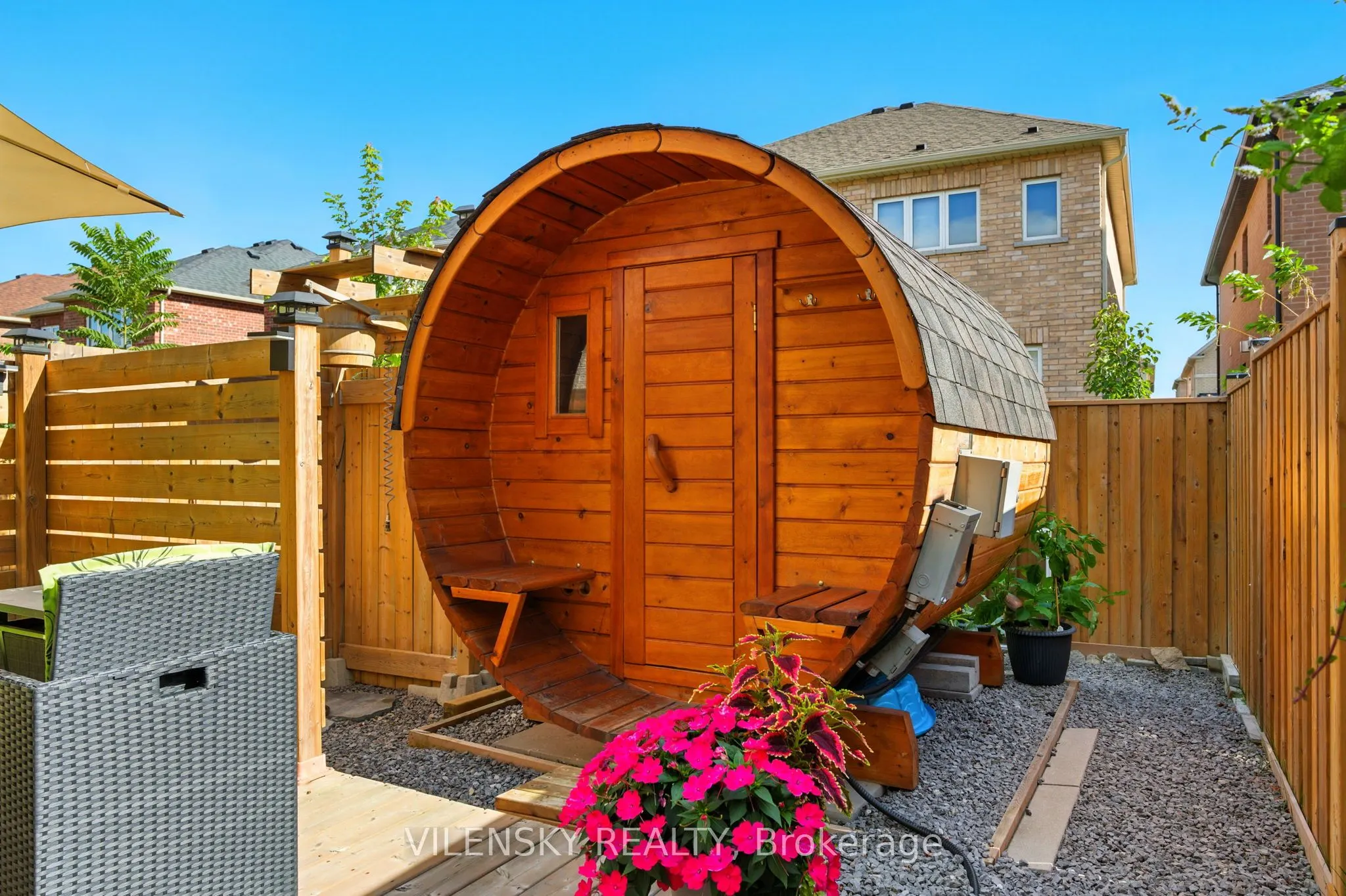 154 Whittington Drive N