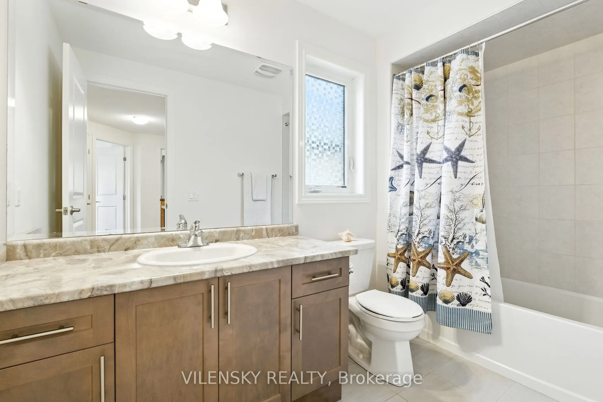 154 Whittington Drive N