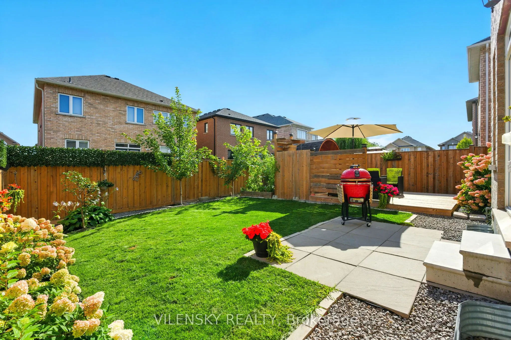 154 Whittington Drive N