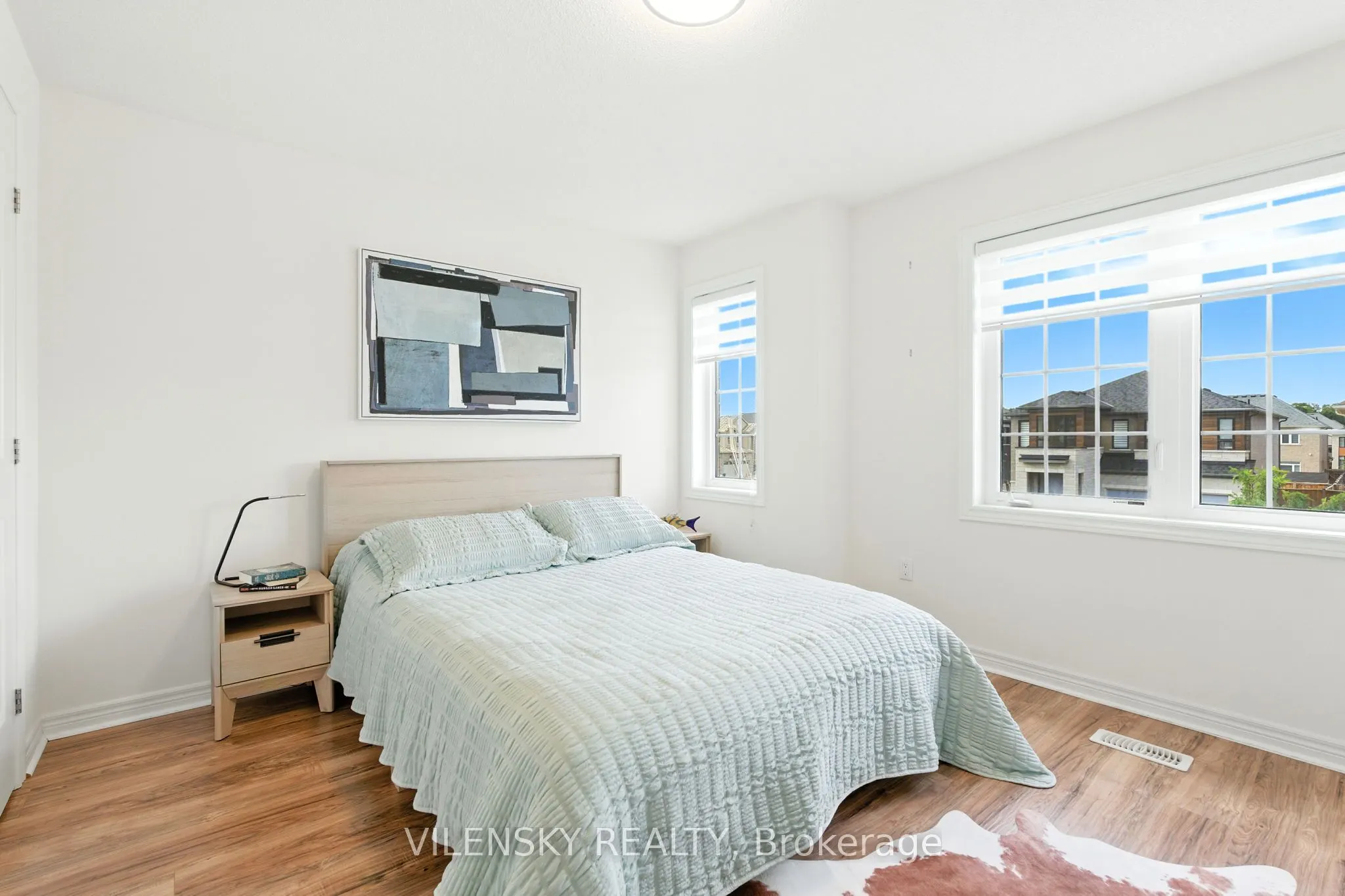 154 Whittington Drive N