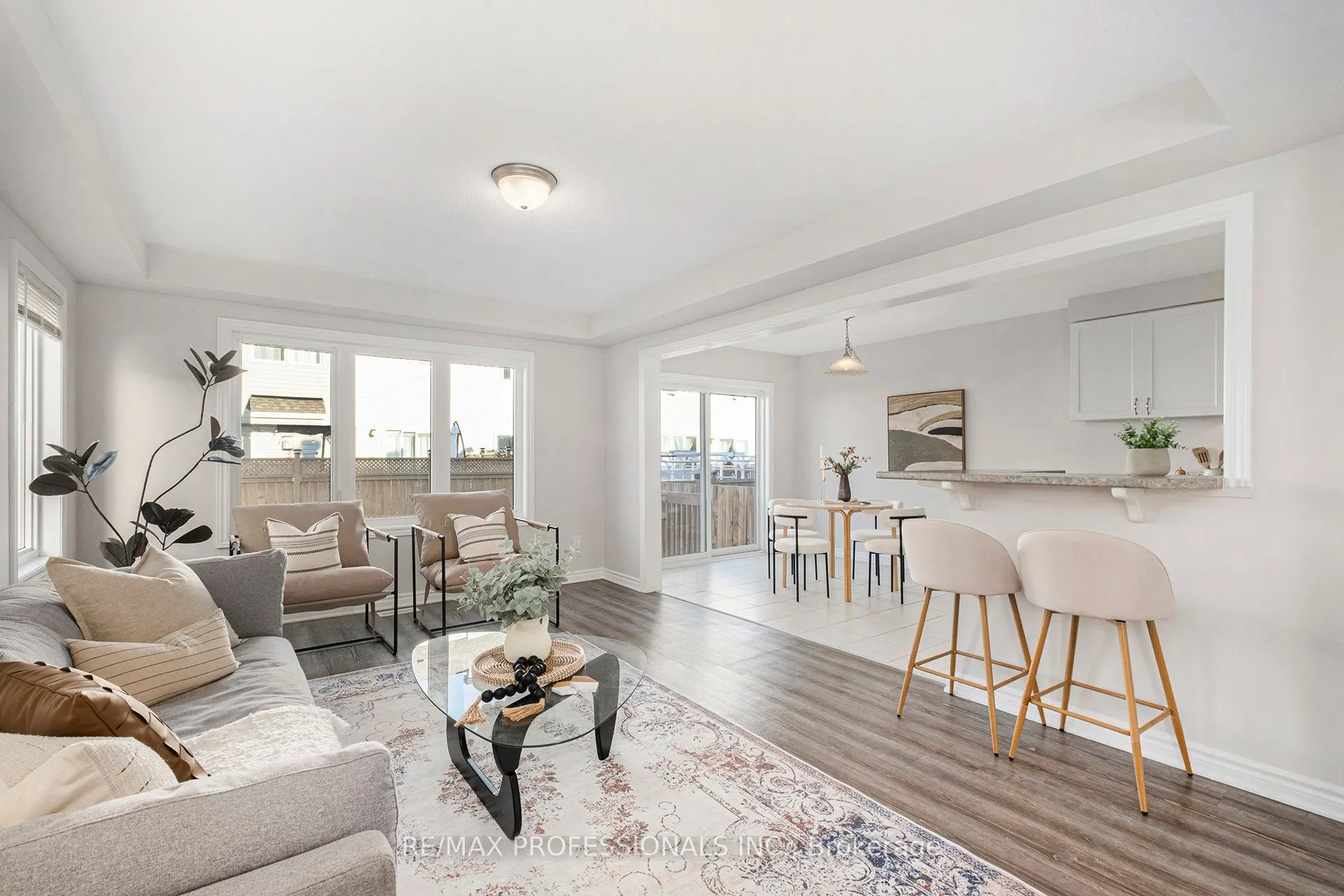 2241 Watercolours Way