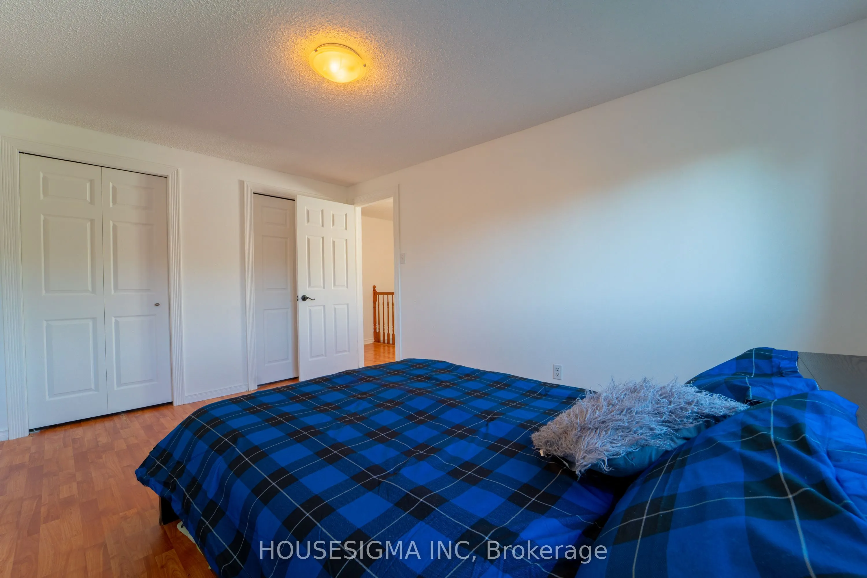 1767 Bonaventure Terrace