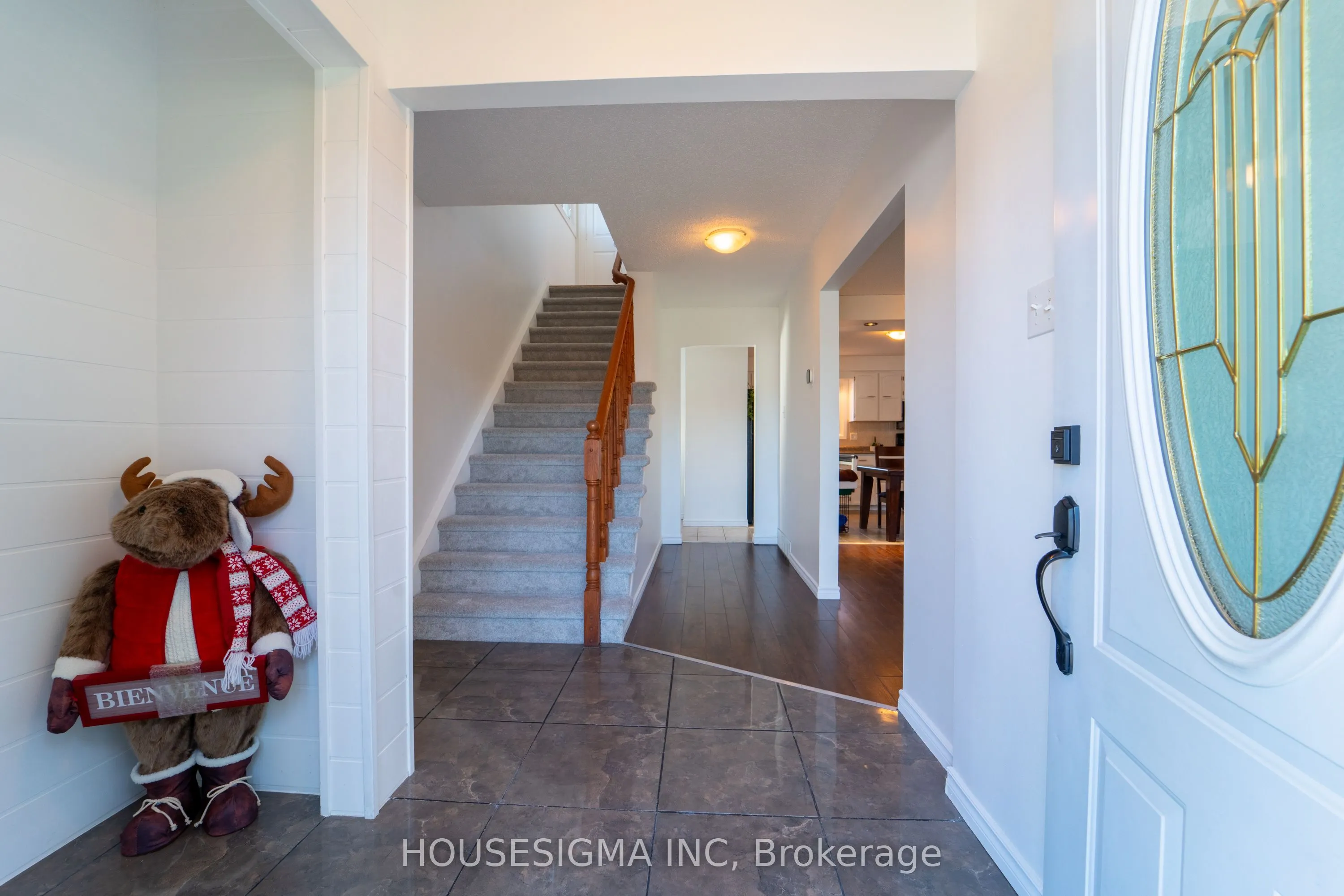 1767 Bonaventure Terrace