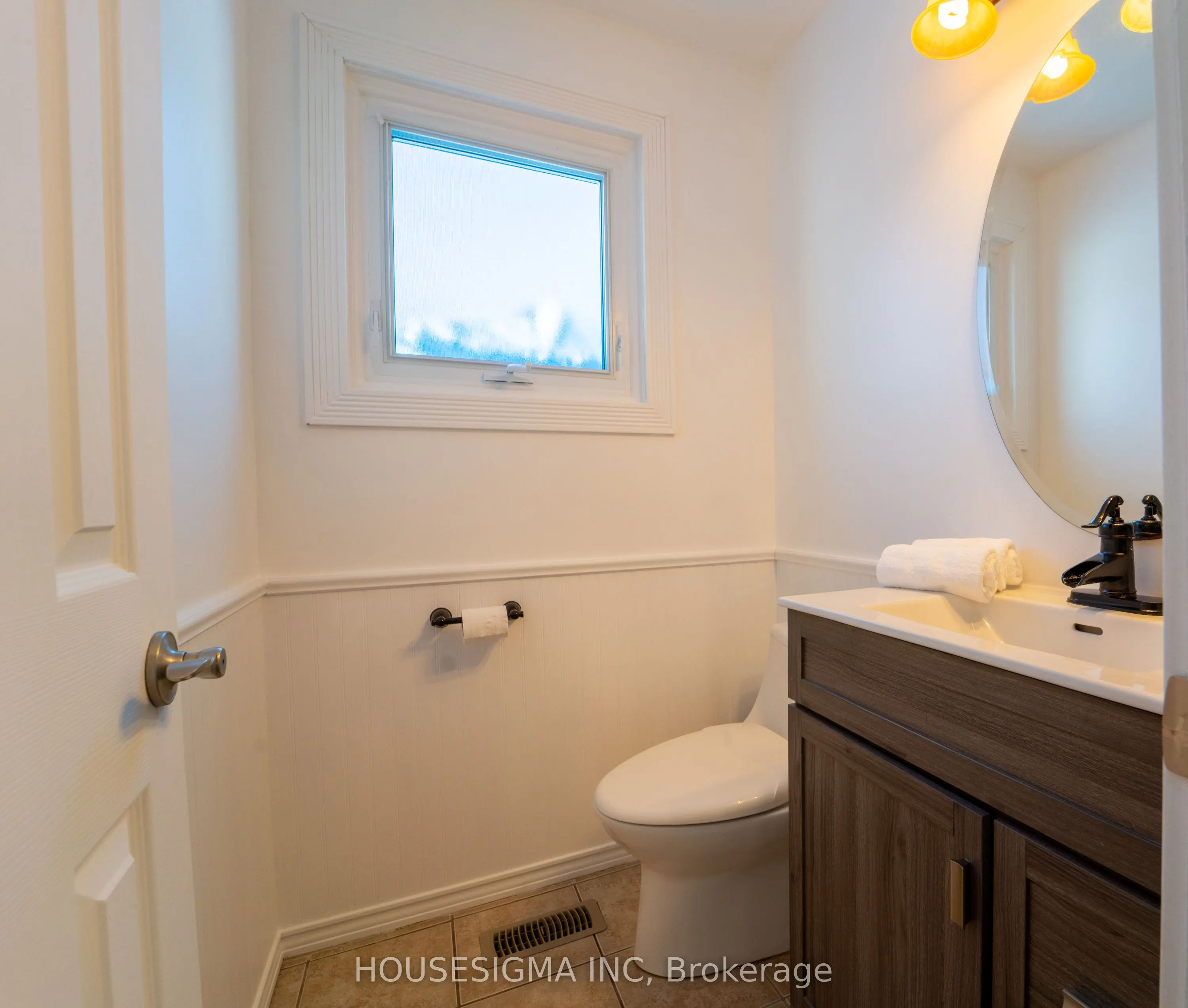 1767 Bonaventure Terrace