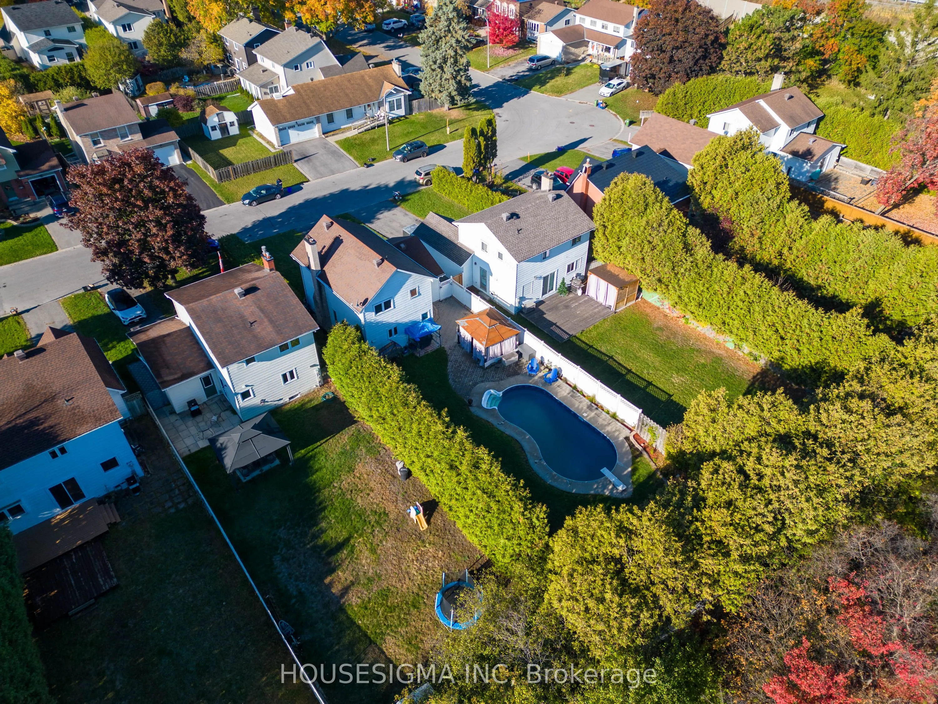 1767 Bonaventure Terrace