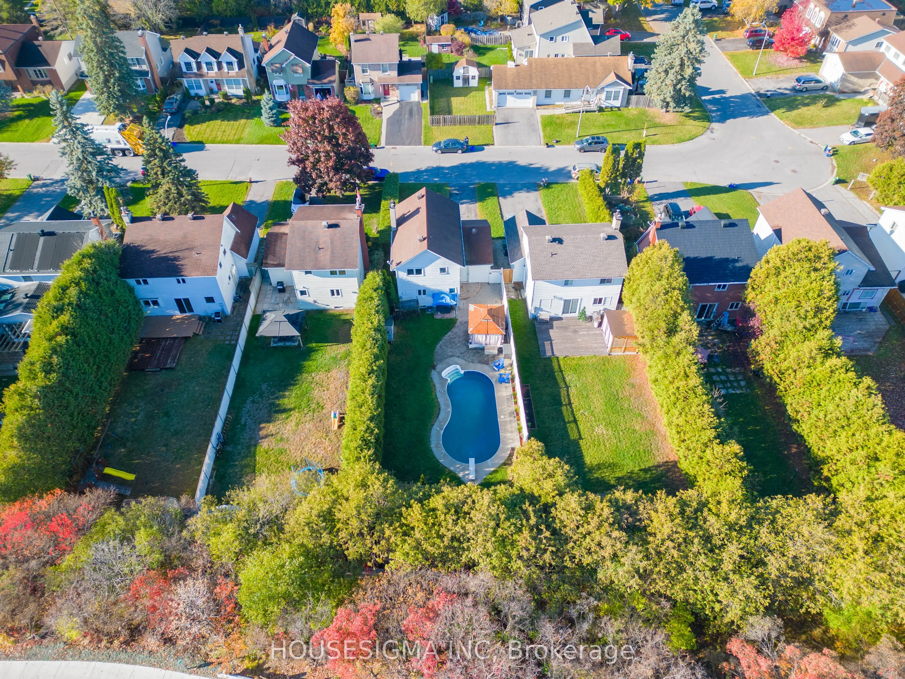 1767 Bonaventure Terrace