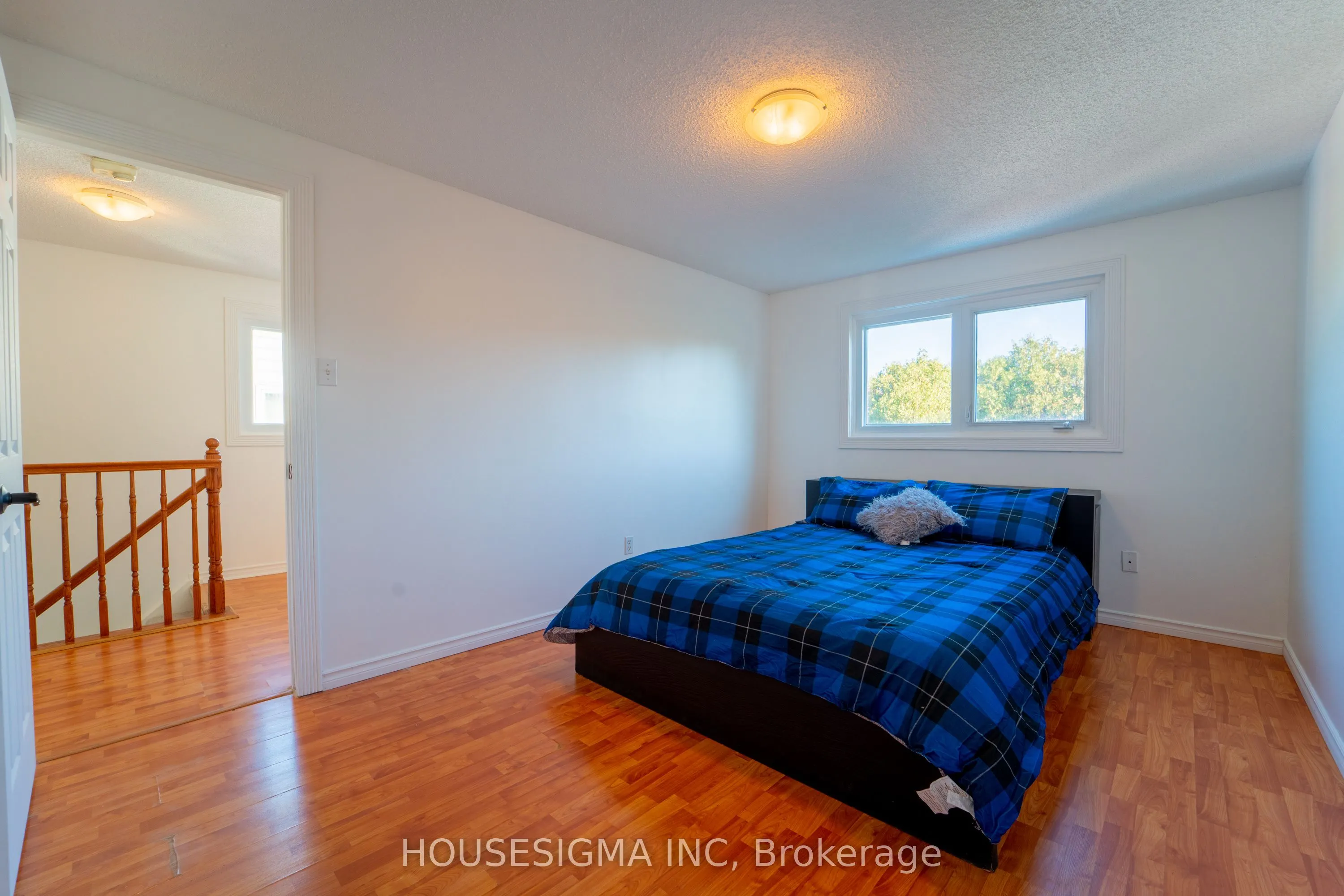 1767 Bonaventure Terrace