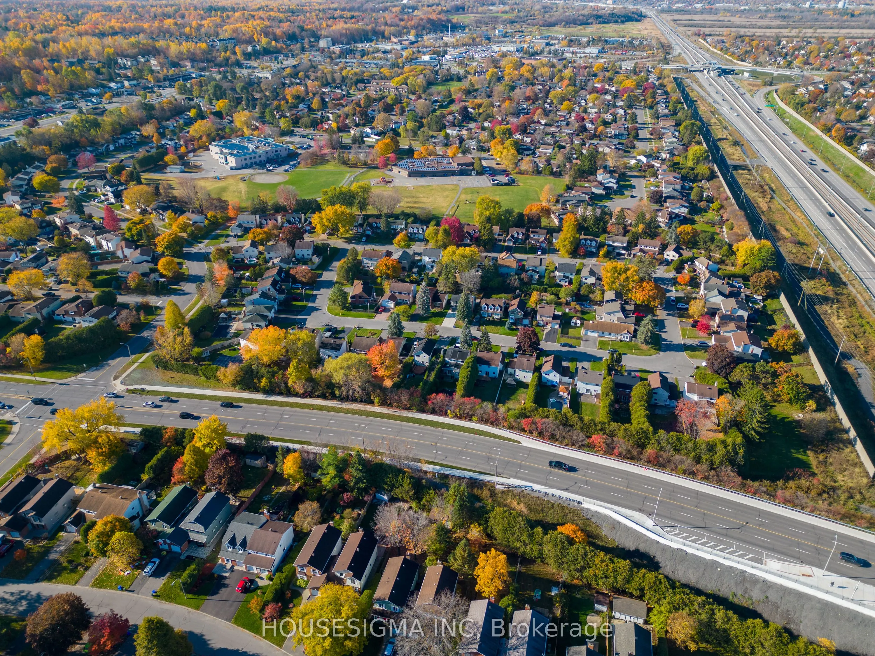 1767 Bonaventure Terrace