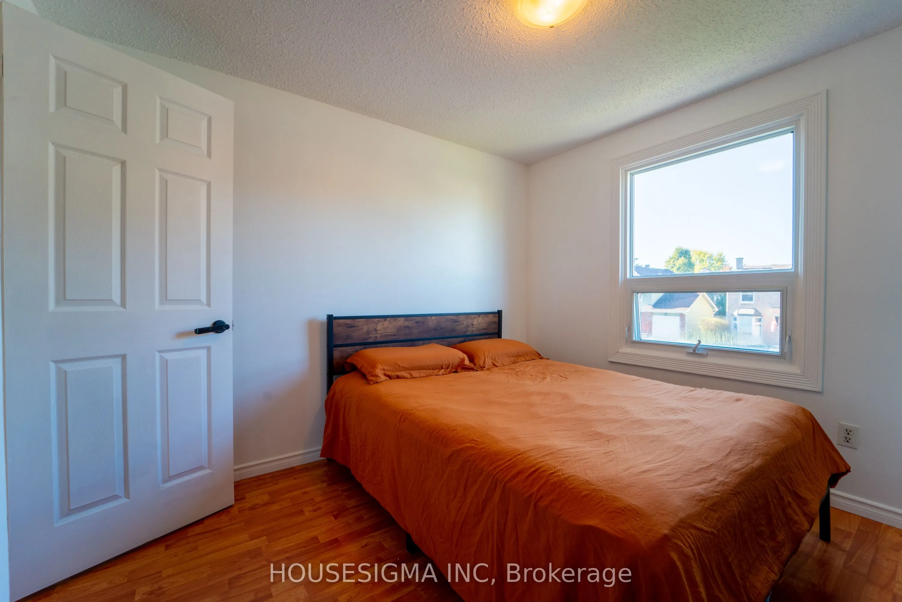 1767 Bonaventure Terrace