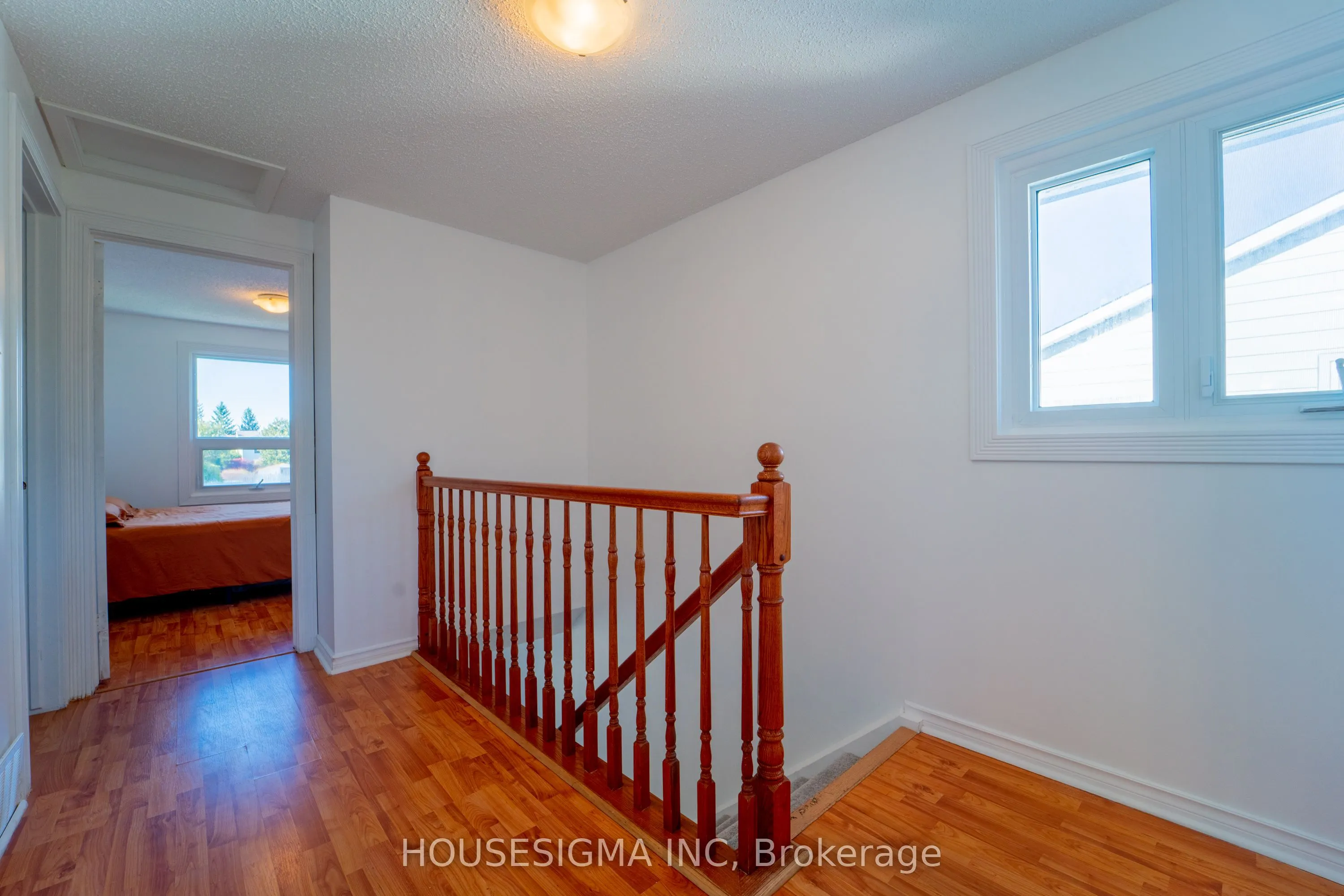 1767 Bonaventure Terrace