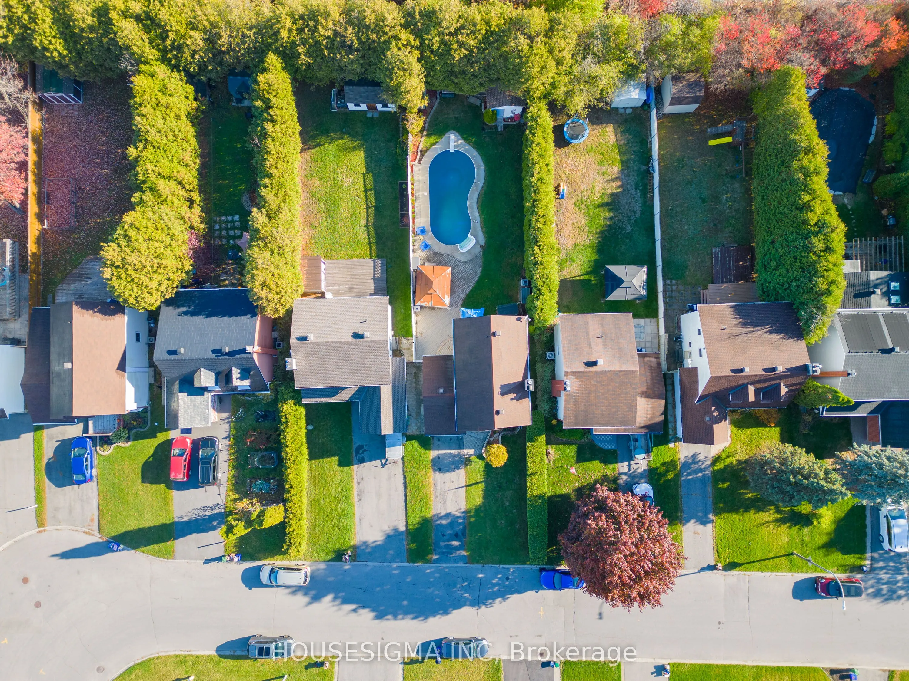 1767 Bonaventure Terrace