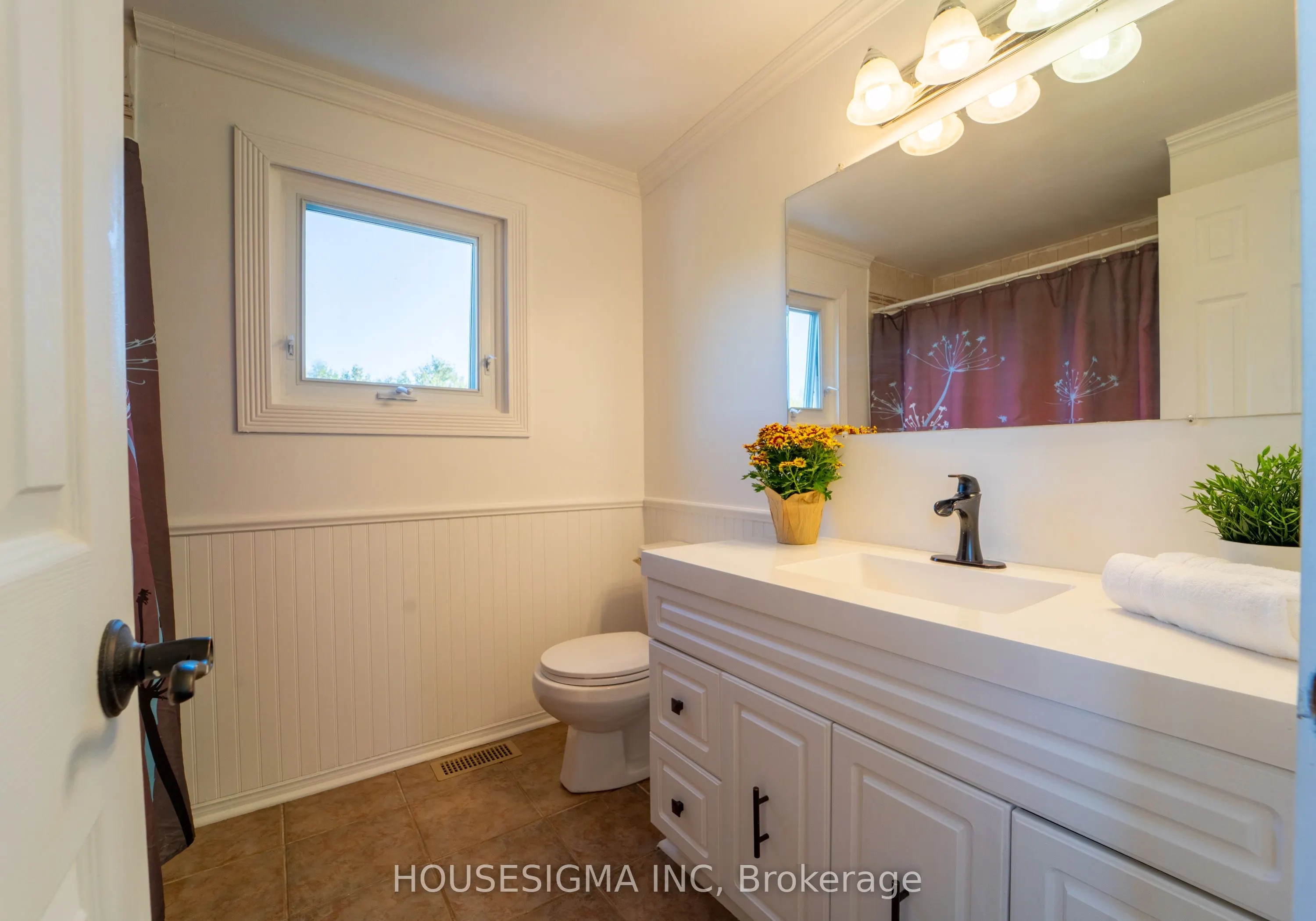 1767 Bonaventure Terrace