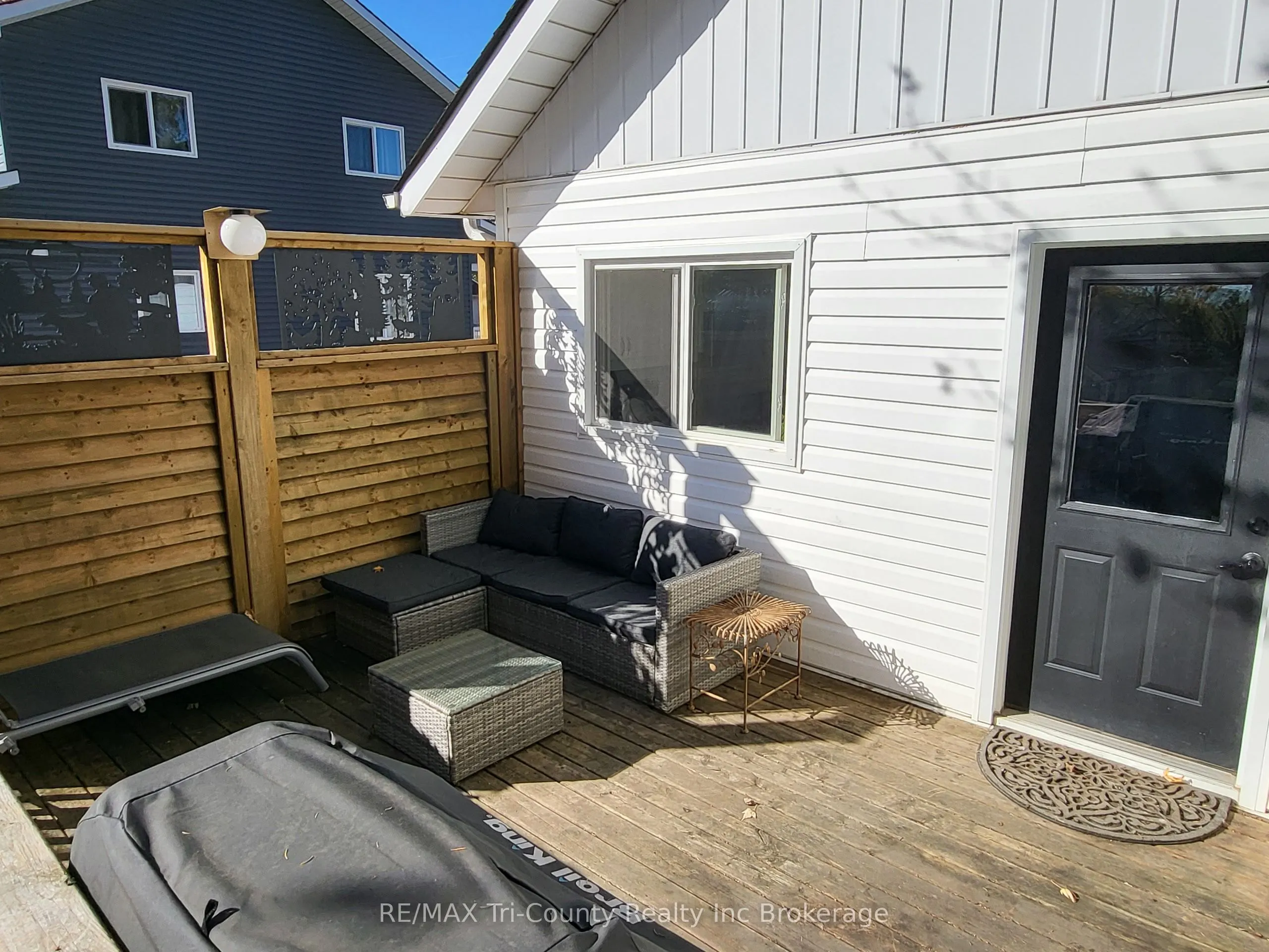 324110 Mount Elgin Road