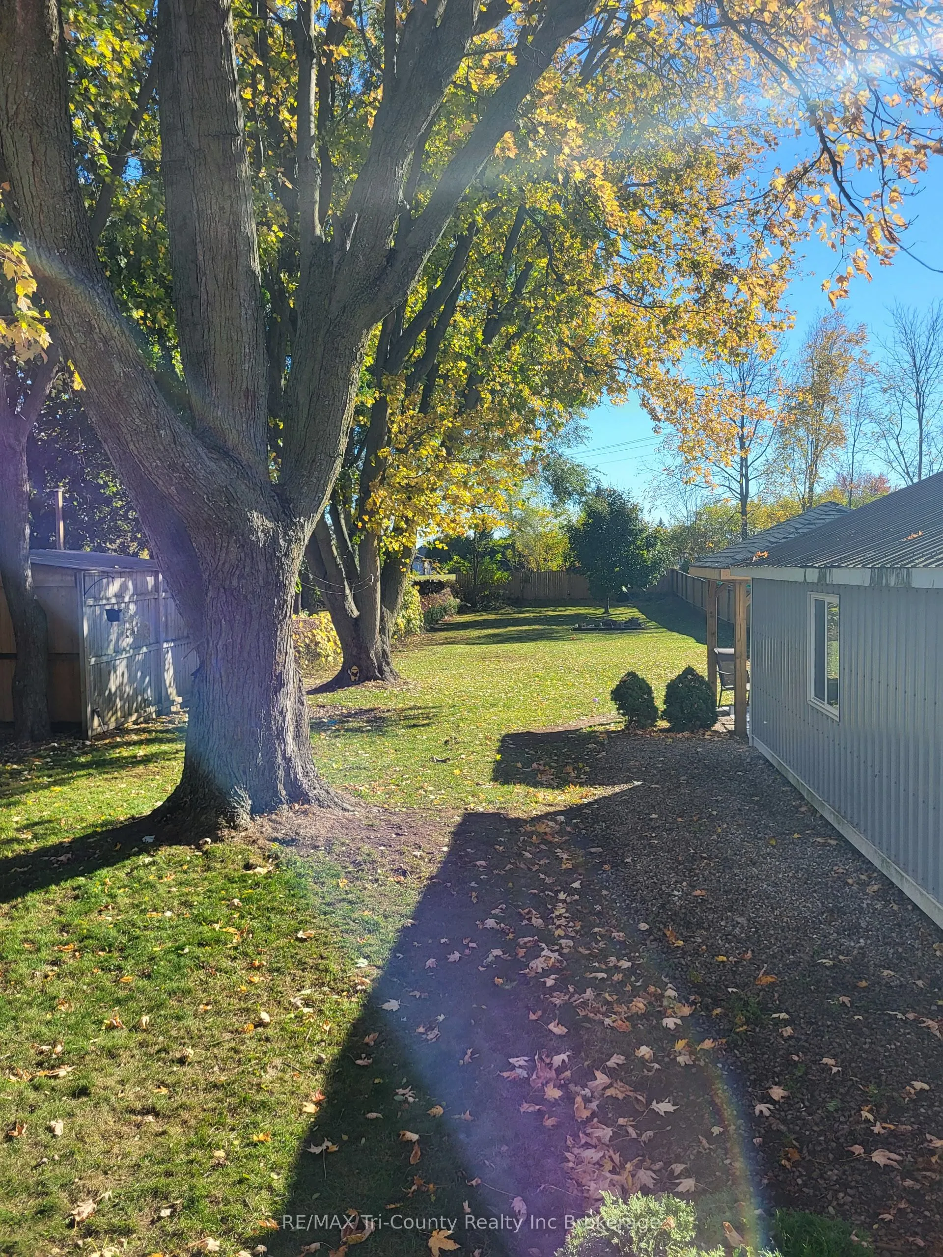 324110 Mount Elgin Road