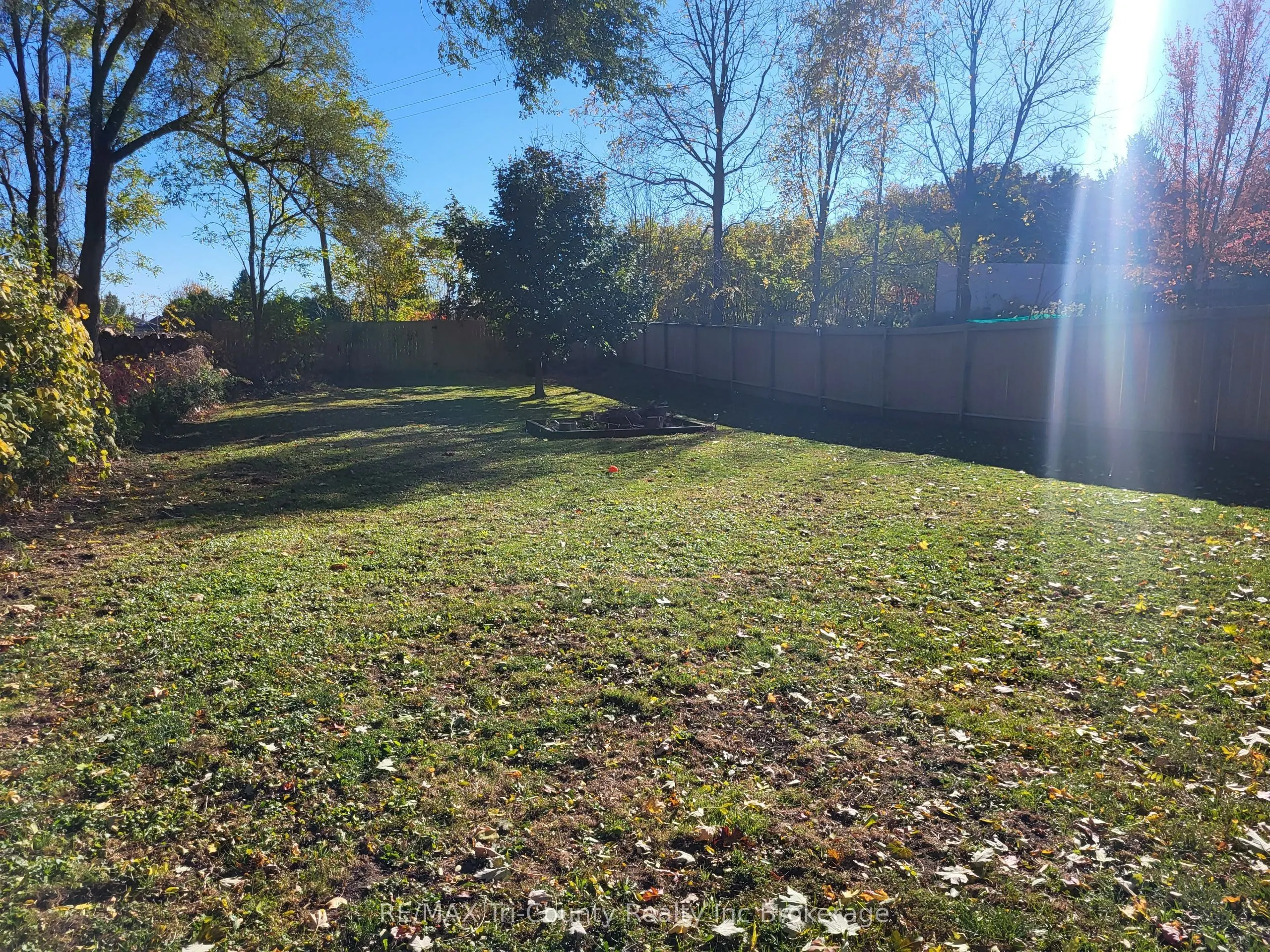 324110 Mount Elgin Road