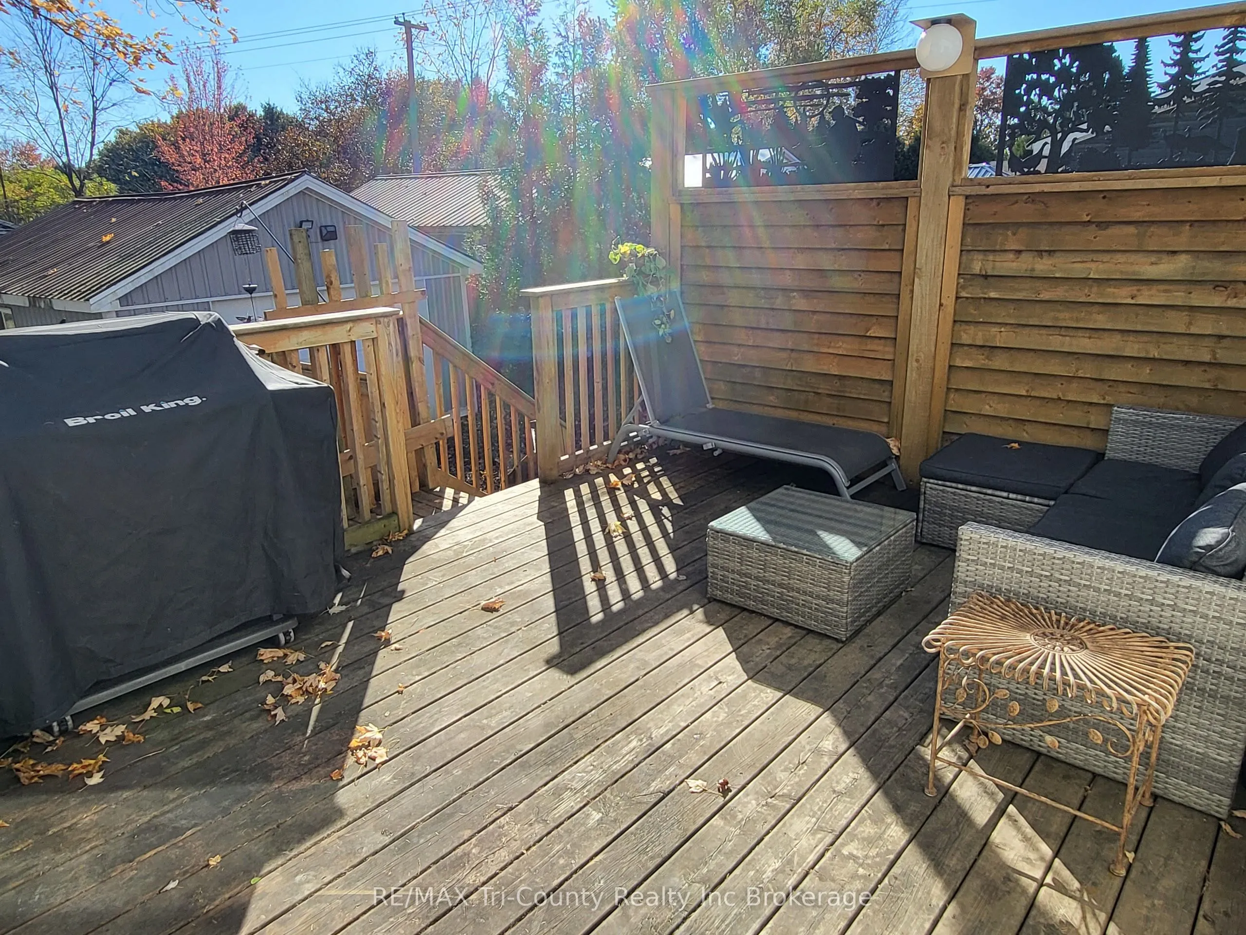 324110 Mount Elgin Road