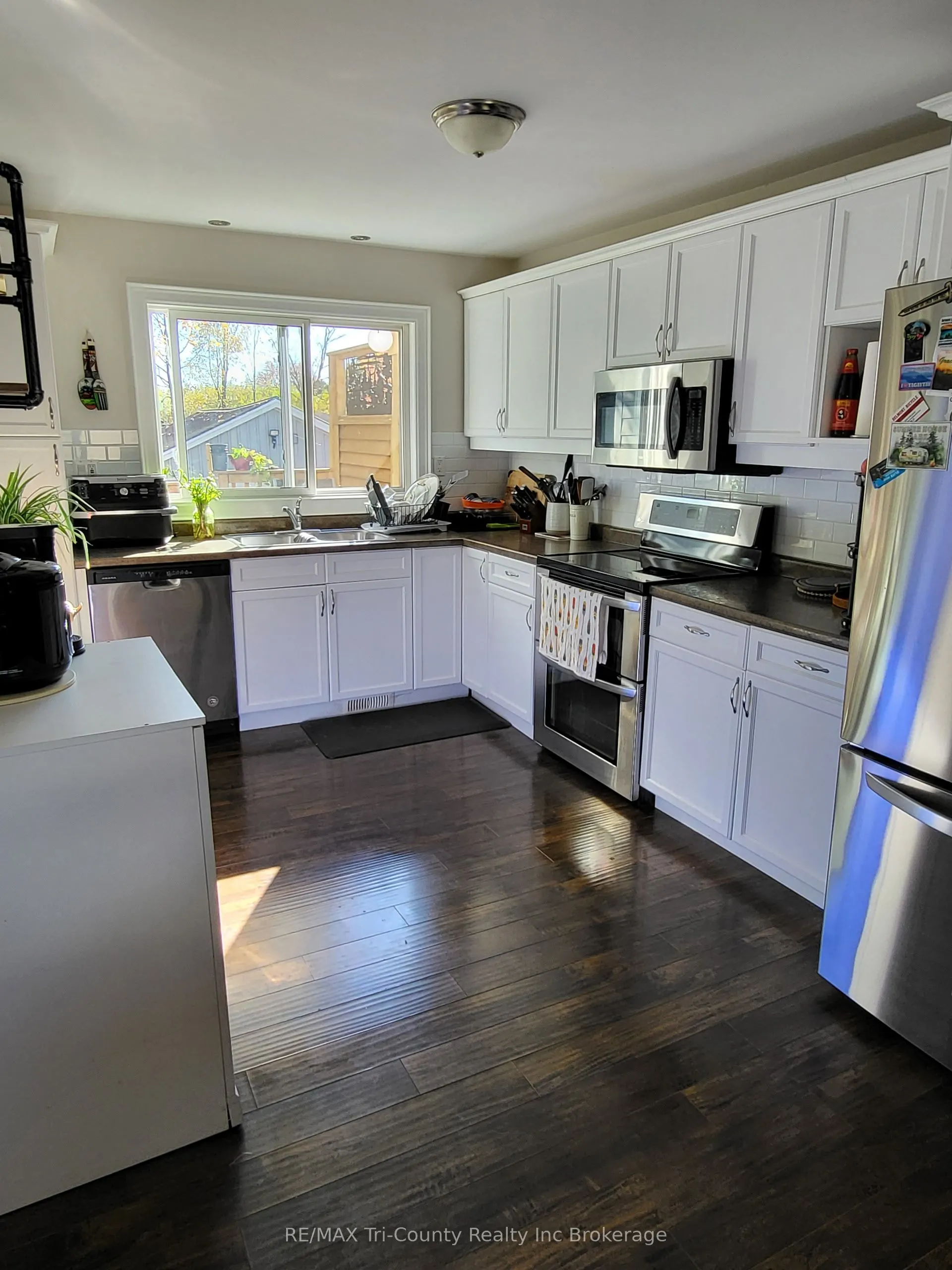 324110 Mount Elgin Road