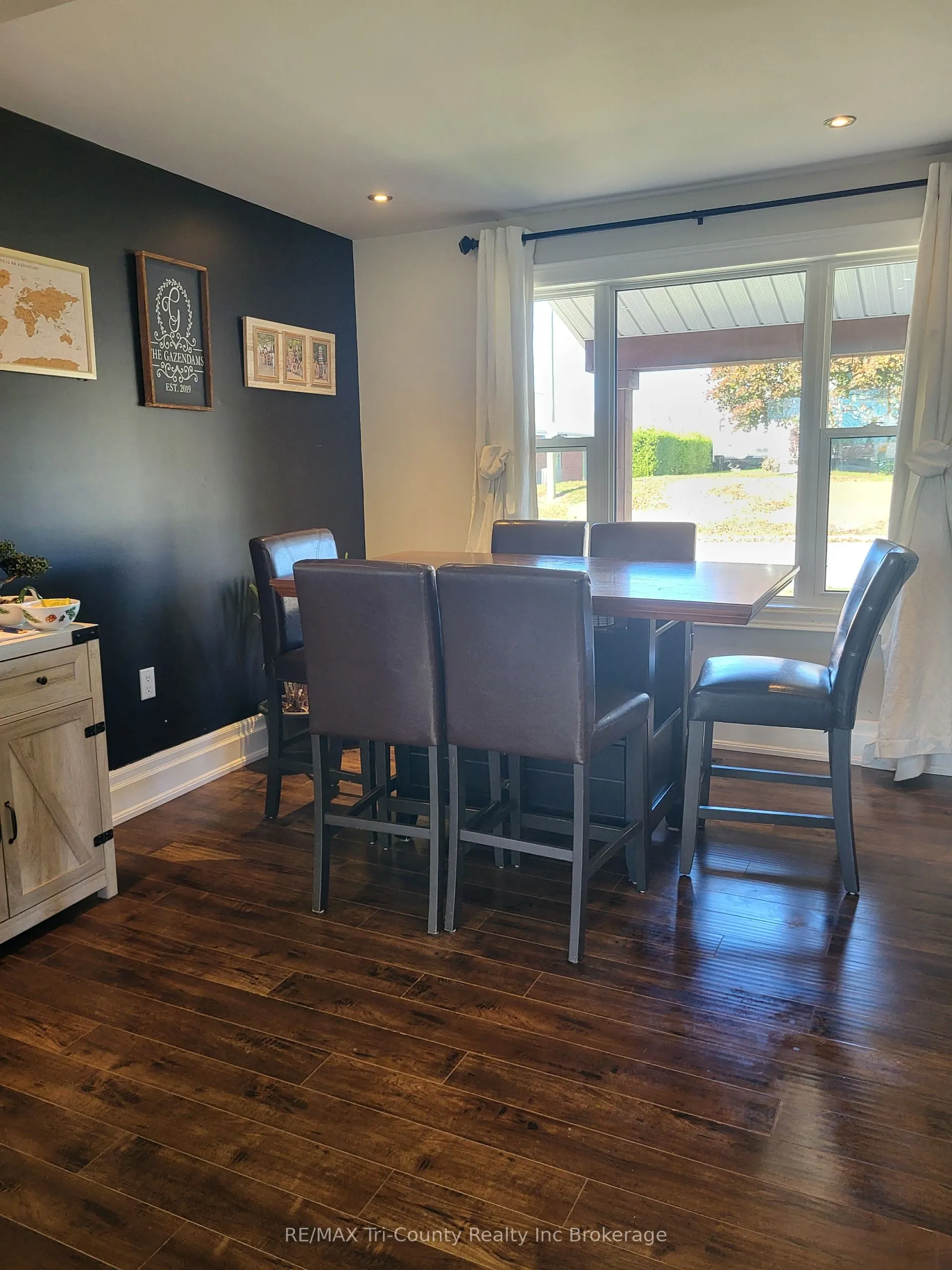 324110 Mount Elgin Road