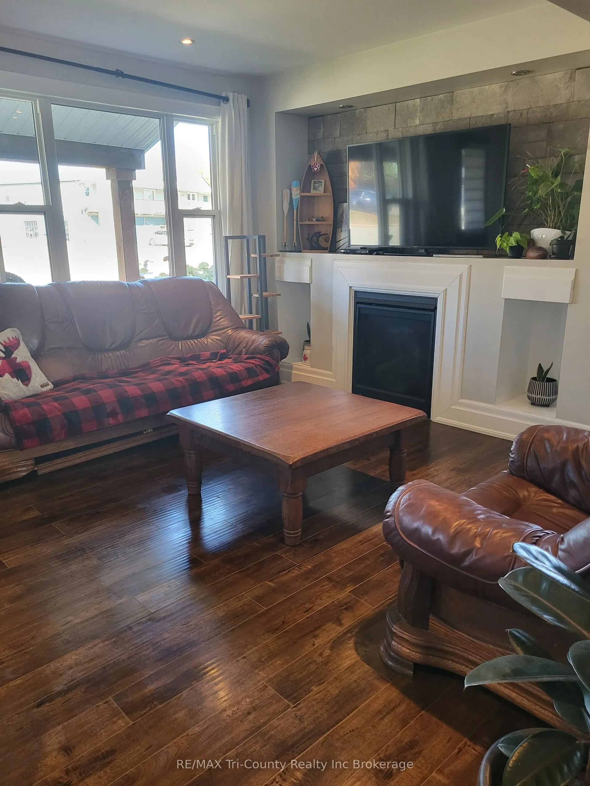 324110 Mount Elgin Road